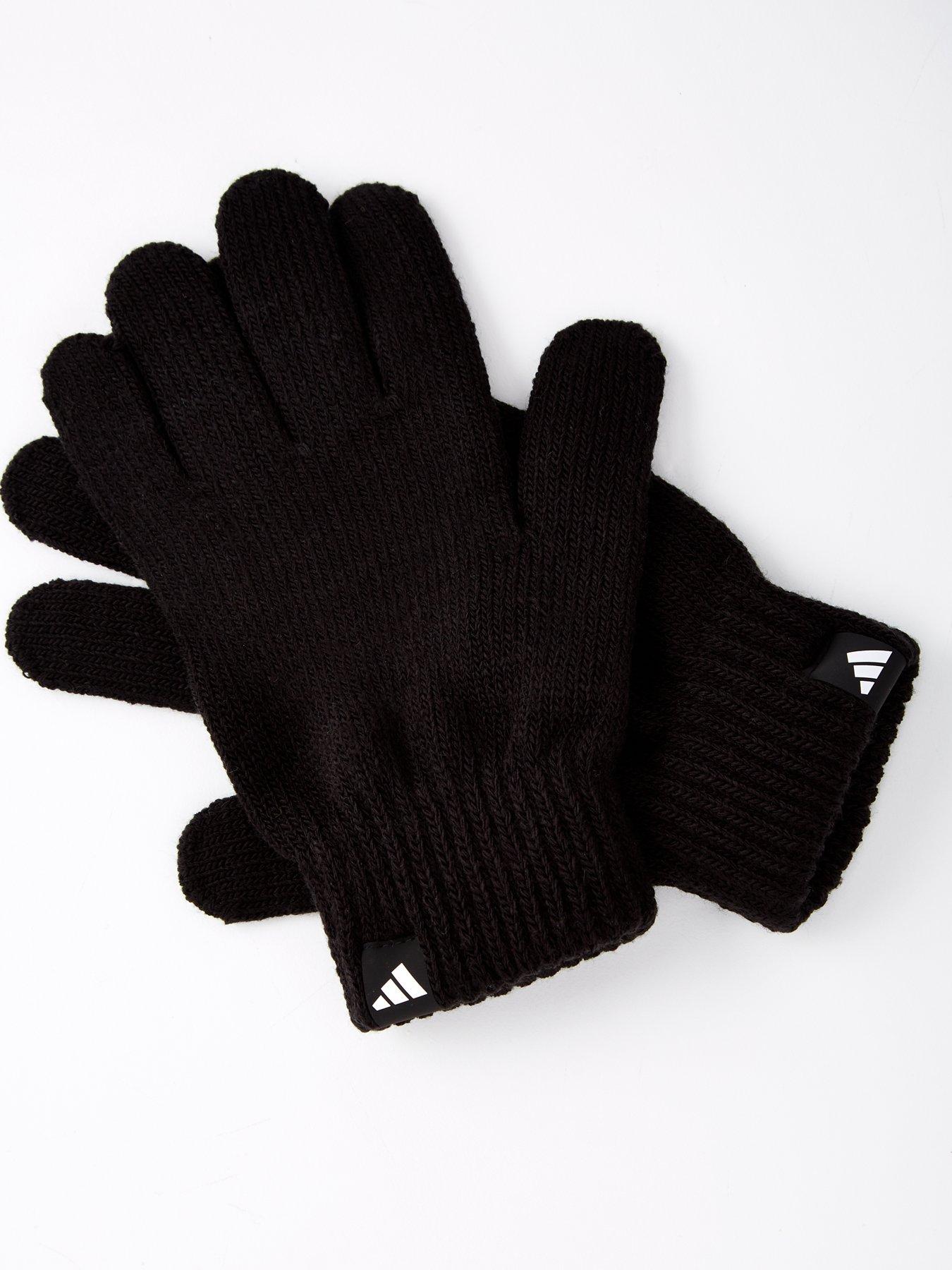 adidas-sportswear-unisex-glove-and-beanie-set-blackwhiteback