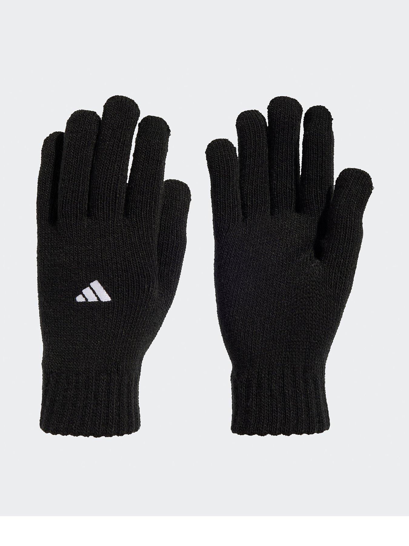 adidas-sportswear-unisex-small-logo-gloves-blackwhite