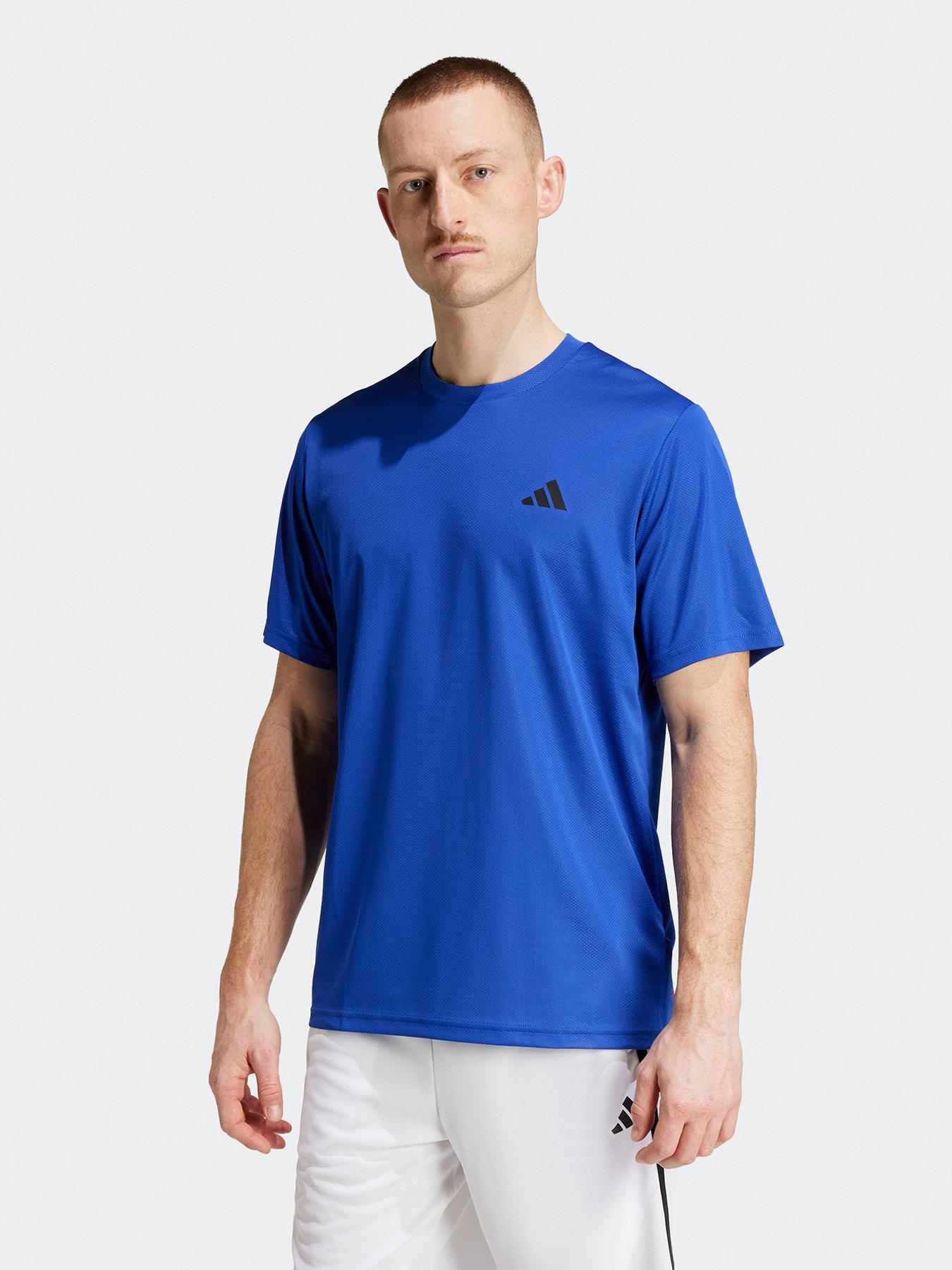 adidas-mens-train-essentials-base-t-shirt-blue