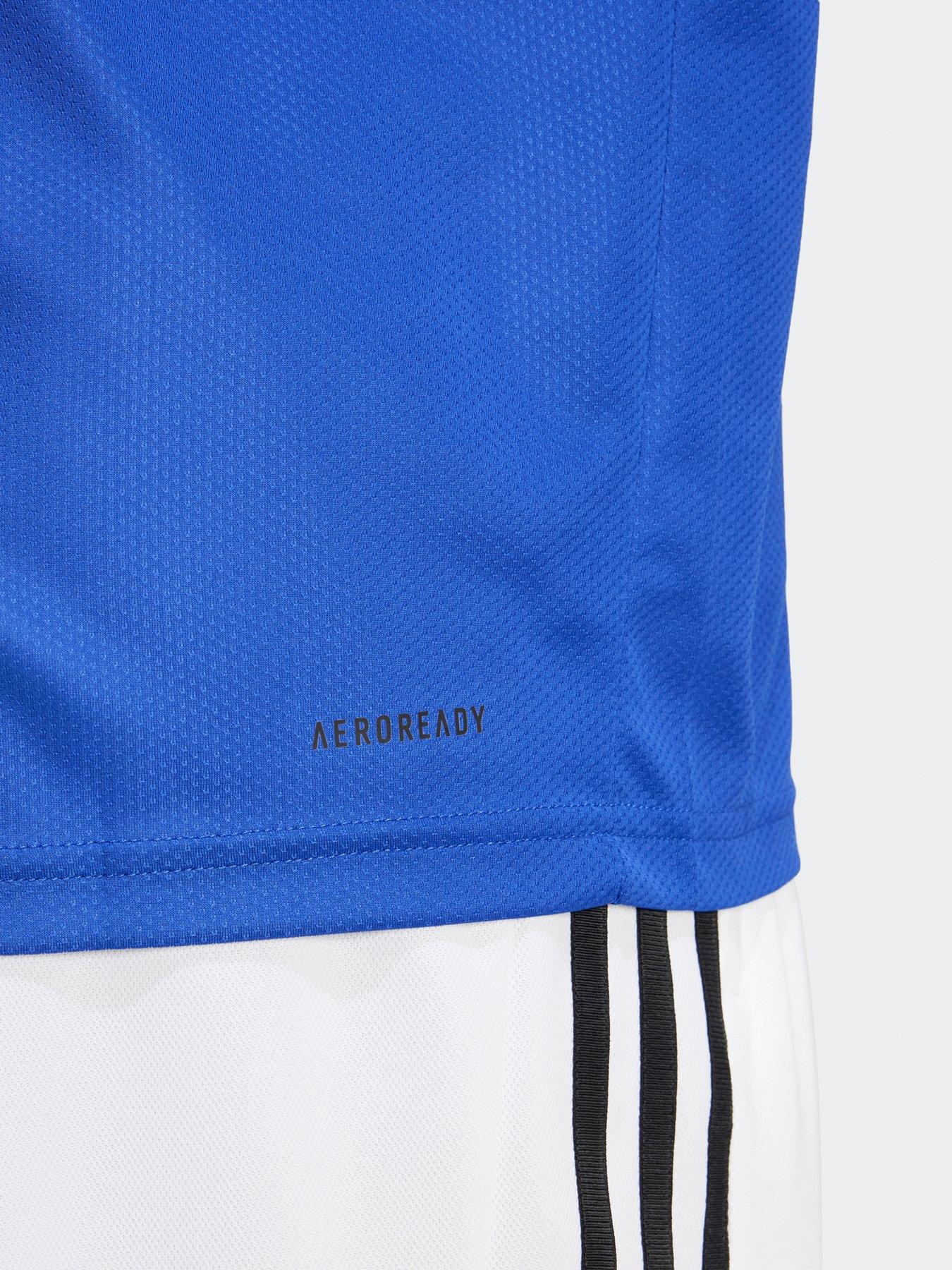 adidas-mens-train-essentials-base-t-shirt-bluedetail