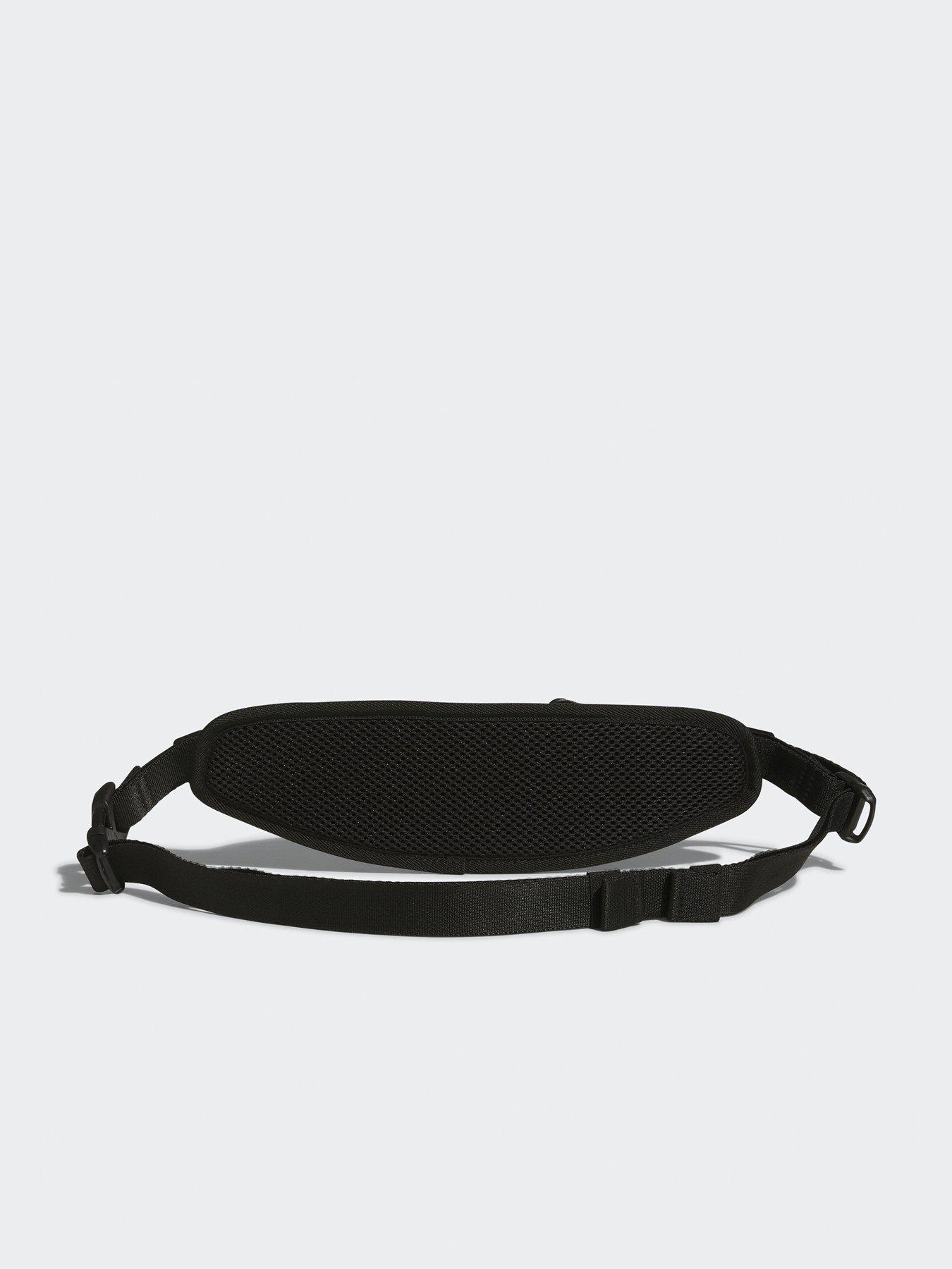 adidas-unisex-running-waistbag-blackback