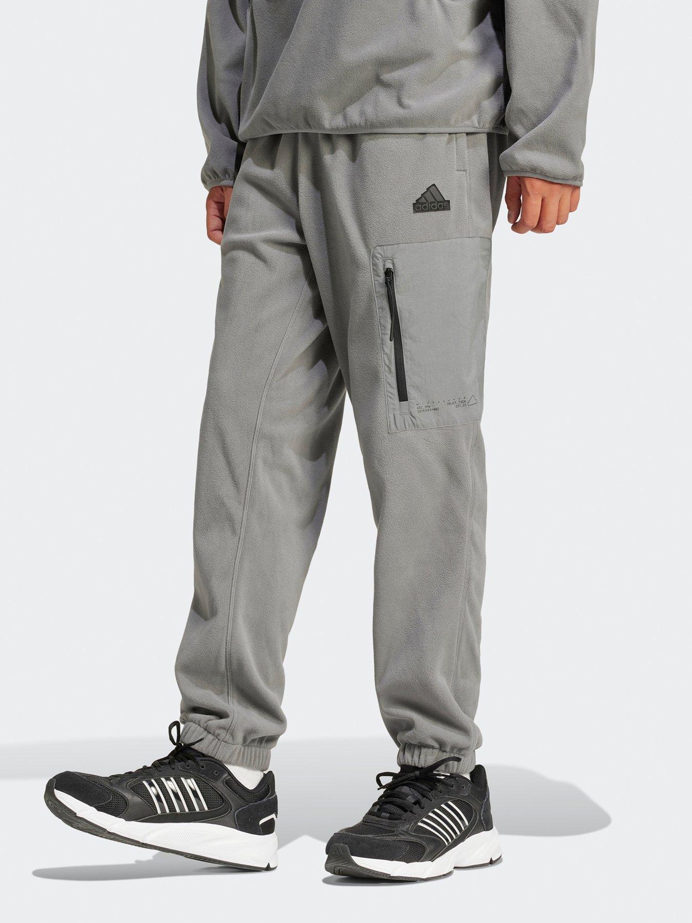 adidas-sportswear-mens-city-escape-pant-grey