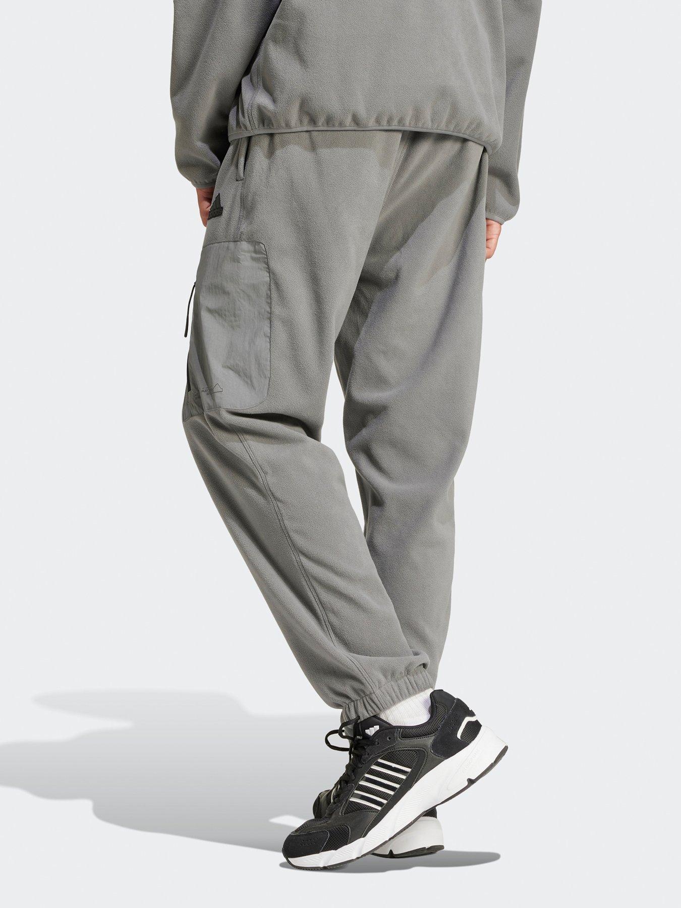 adidas-sportswear-mens-city-escape-pant-greystillFront