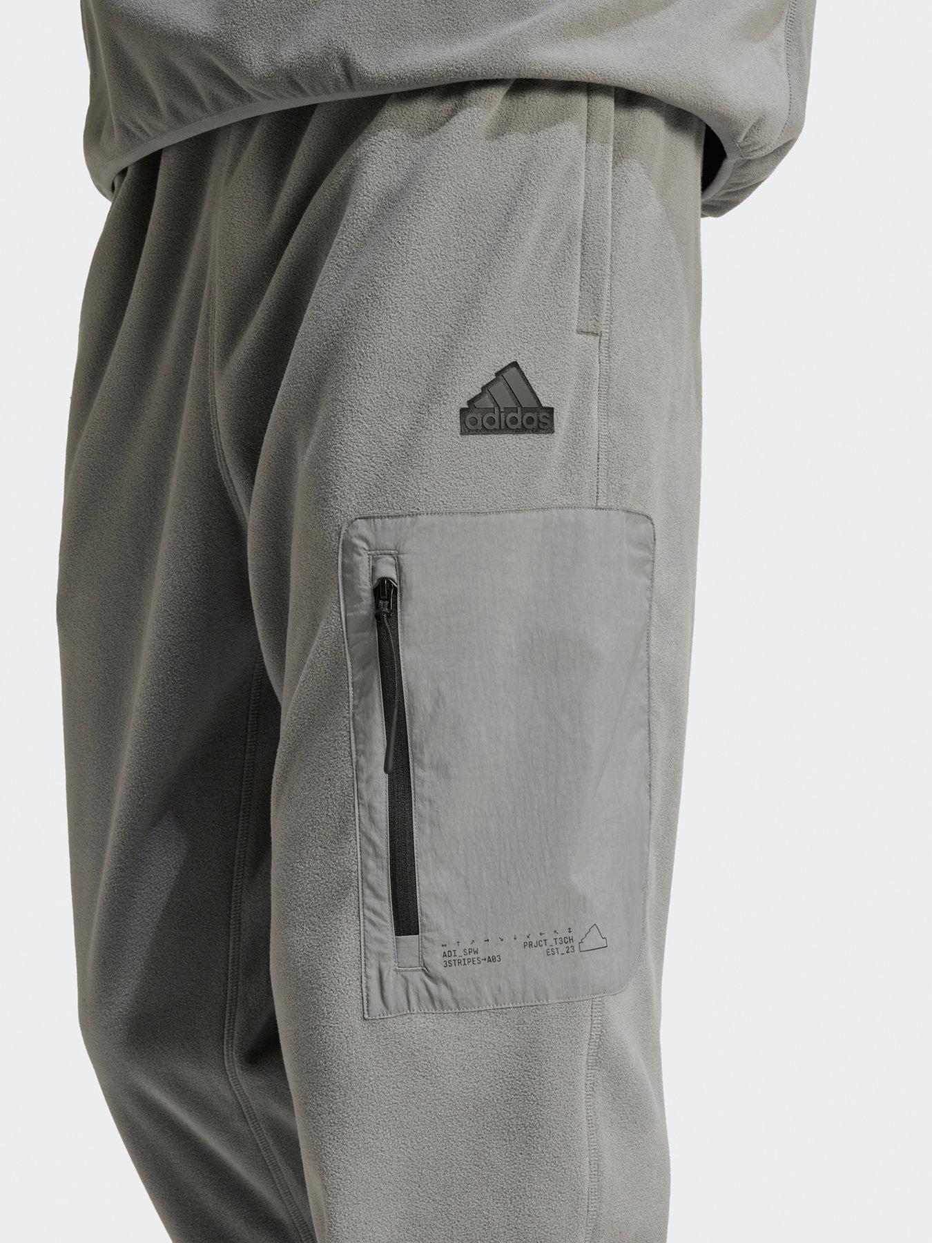 adidas-sportswear-mens-city-escape-pant-greyoutfit