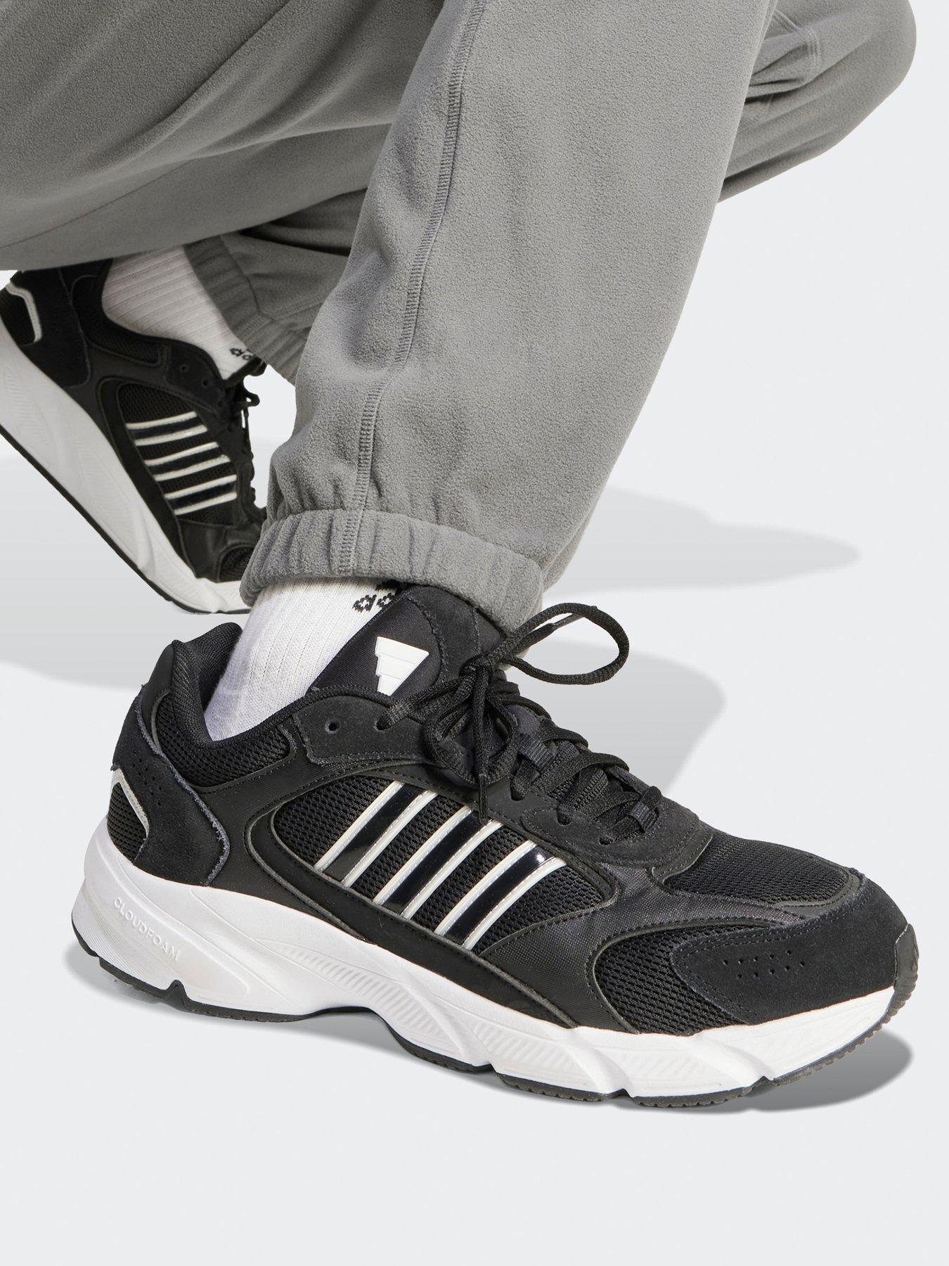 adidas-sportswear-mens-city-escape-pant-greydetail