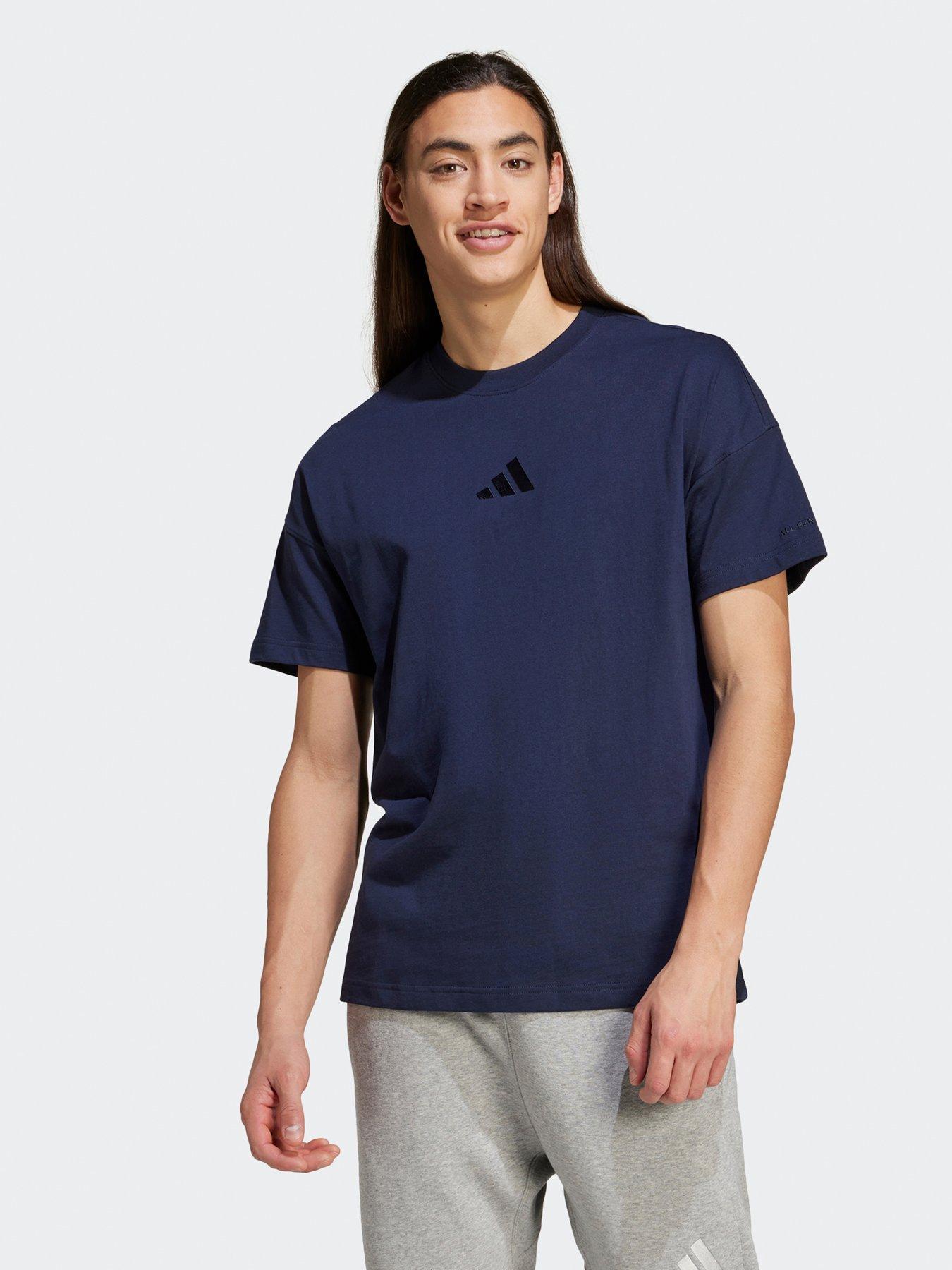 adidas-sportswear-mens-all-season-tee-navy