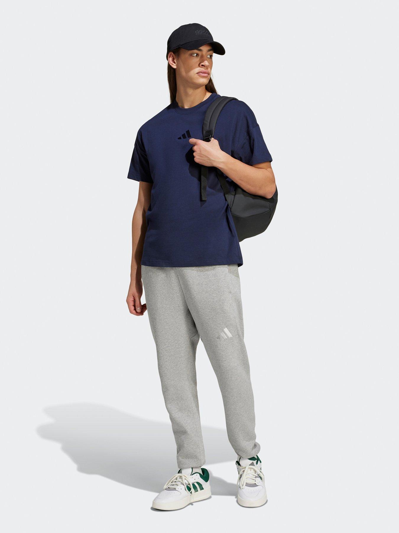 adidas-sportswear-mens-all-season-tee-navyback