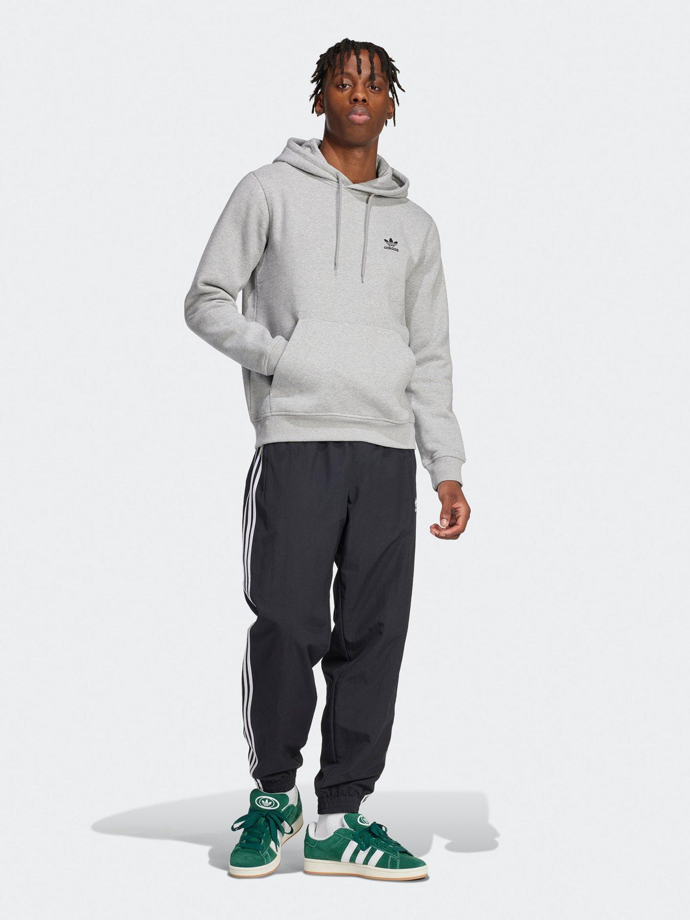 adidas-originals-mens-essentials-hoodie-greyback