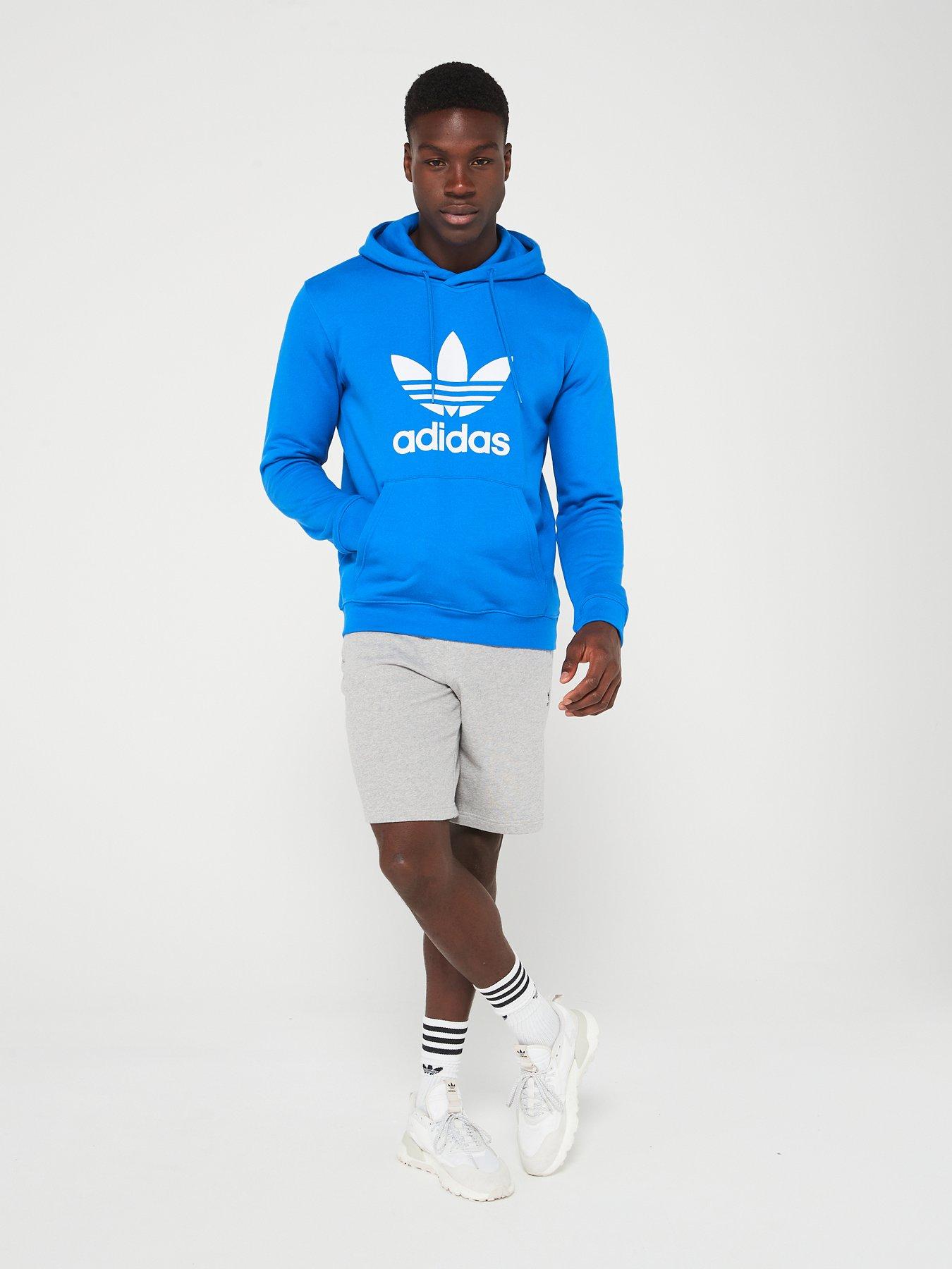 adidas-originals-mens-trefoil-hoodie-blueback