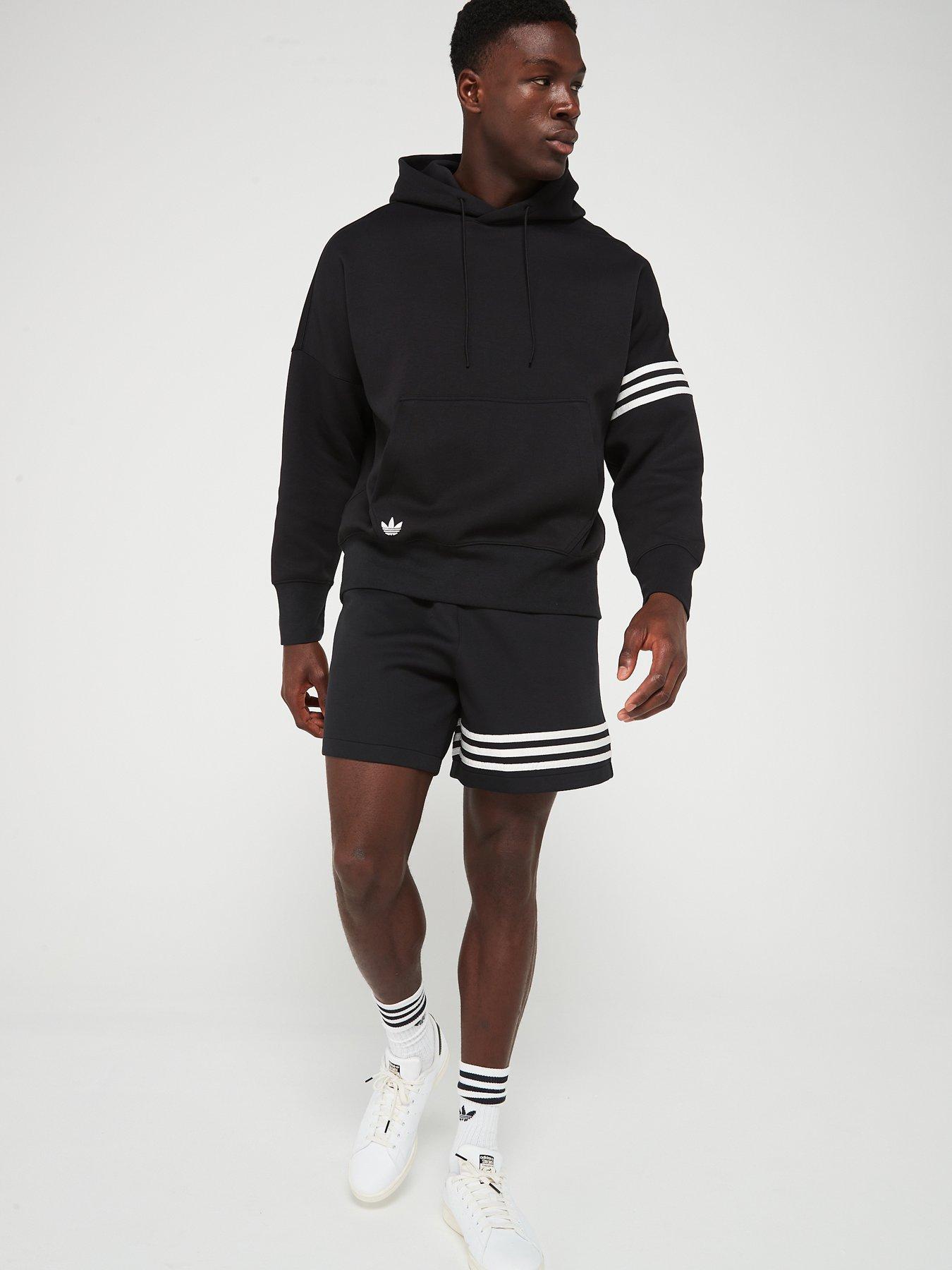 adidas-originals-mens-neu-classics-short-blackback