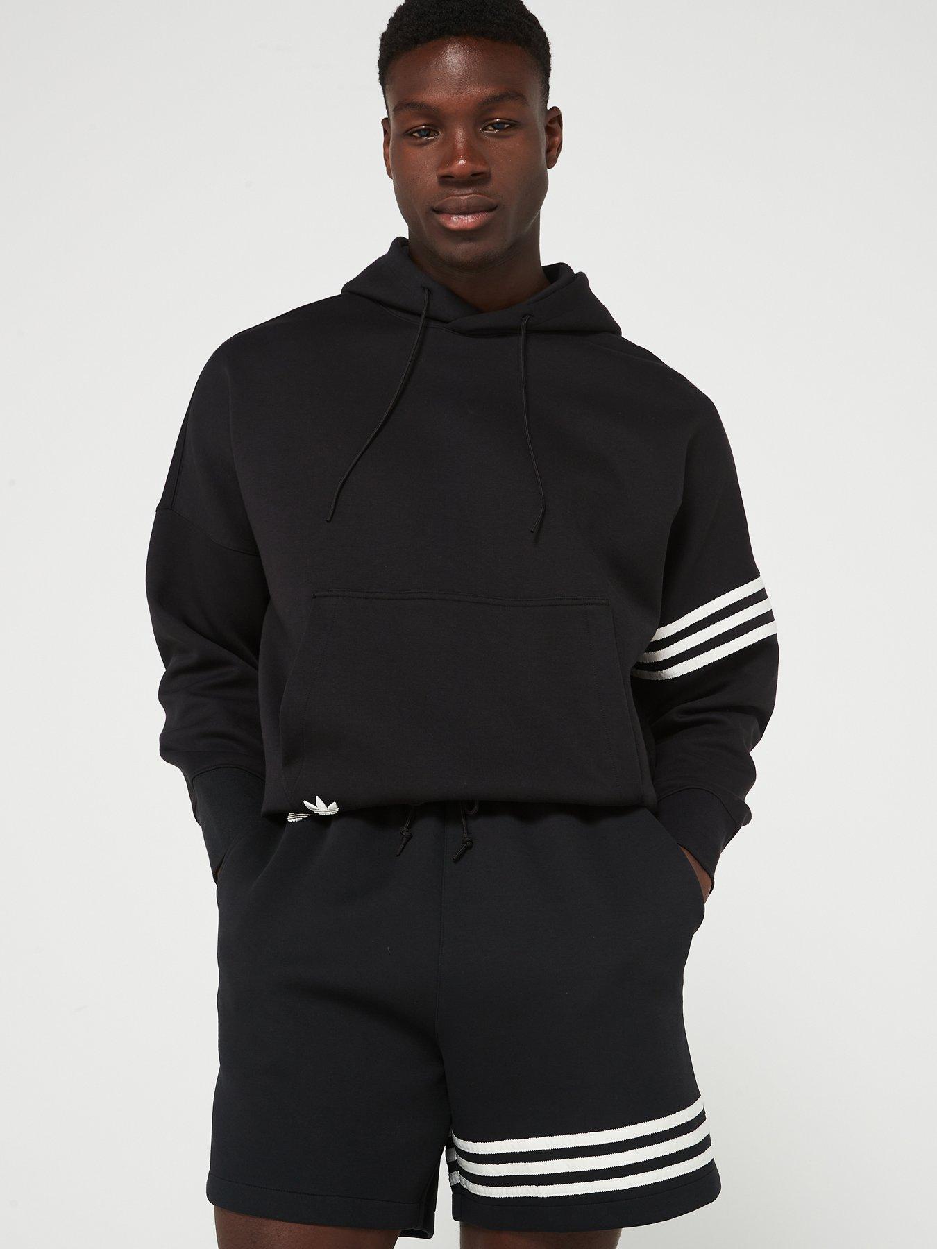 adidas-originals-mens-neu-classics-short-blackdetail