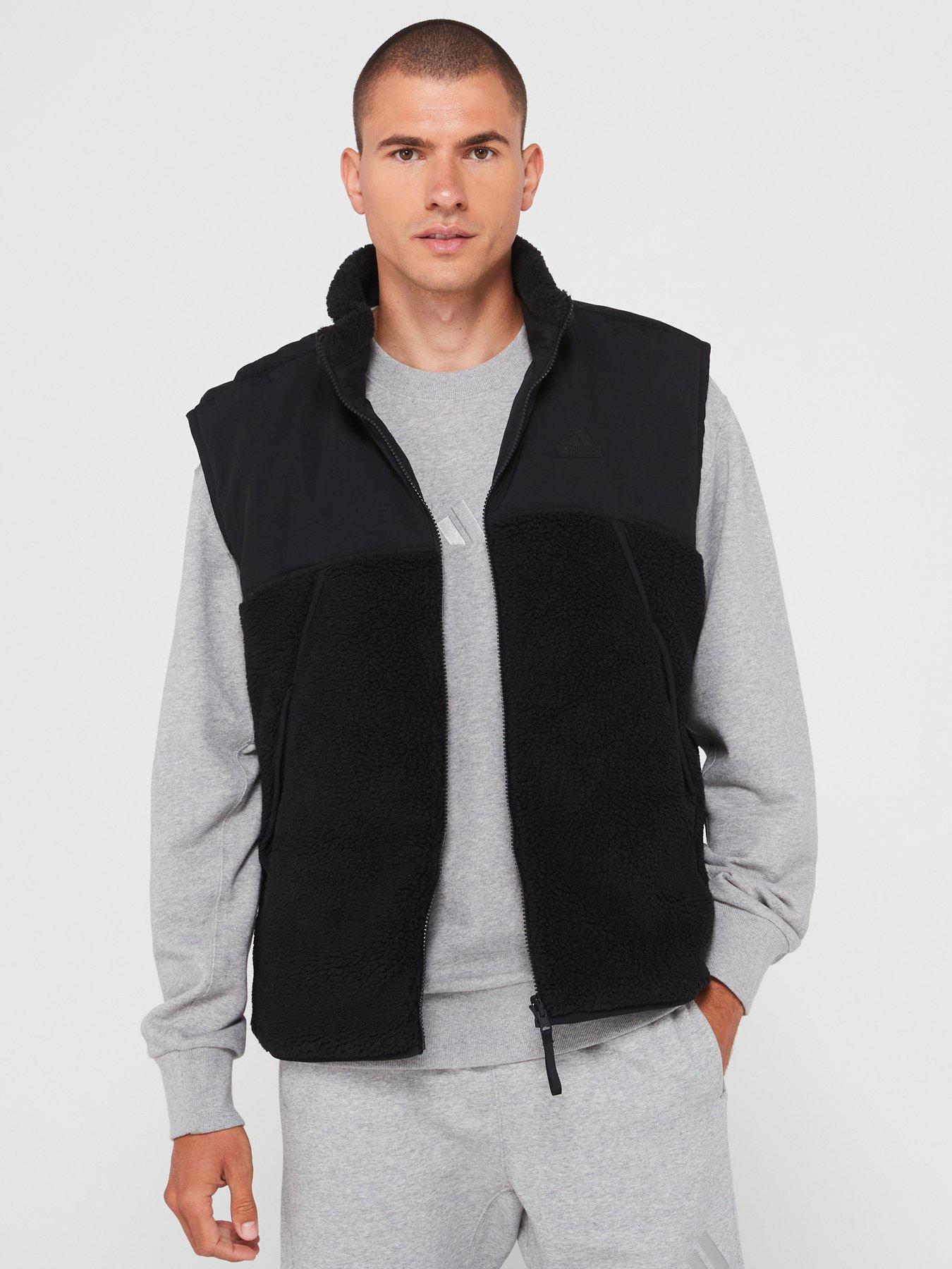 adidas-sportswear-mens-city-escape-reversible-gilet-blackblack