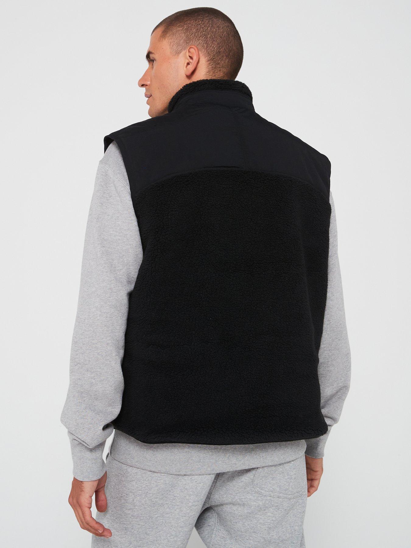 adidas-sportswear-mens-city-escape-reversible-gilet-blackblackstillFront