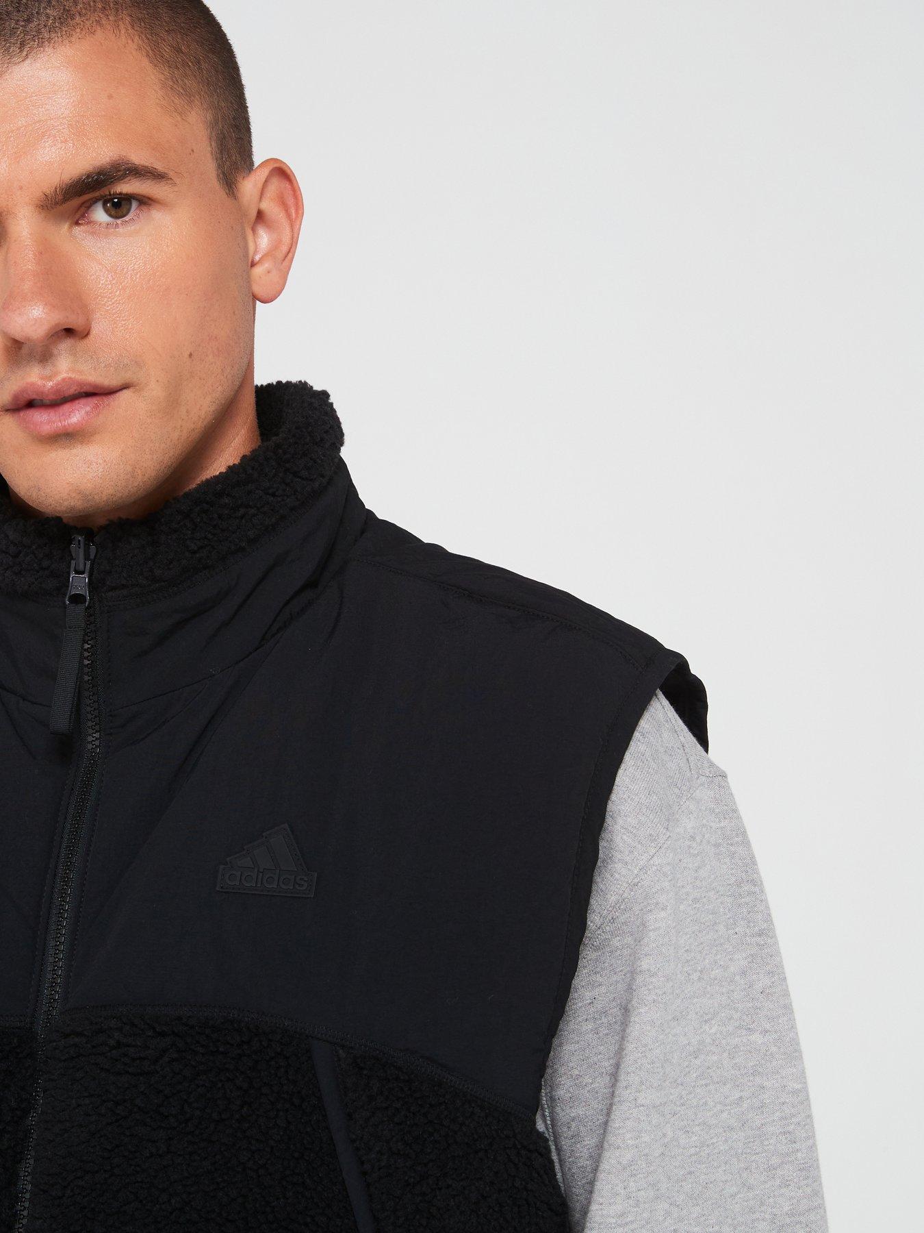 adidas-sportswear-mens-city-escape-reversible-gilet-blackblackoutfit