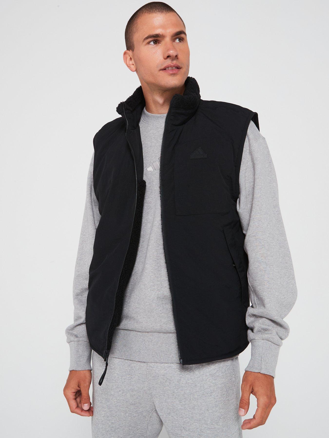 adidas-sportswear-mens-city-escape-reversible-gilet-blackblackdetail