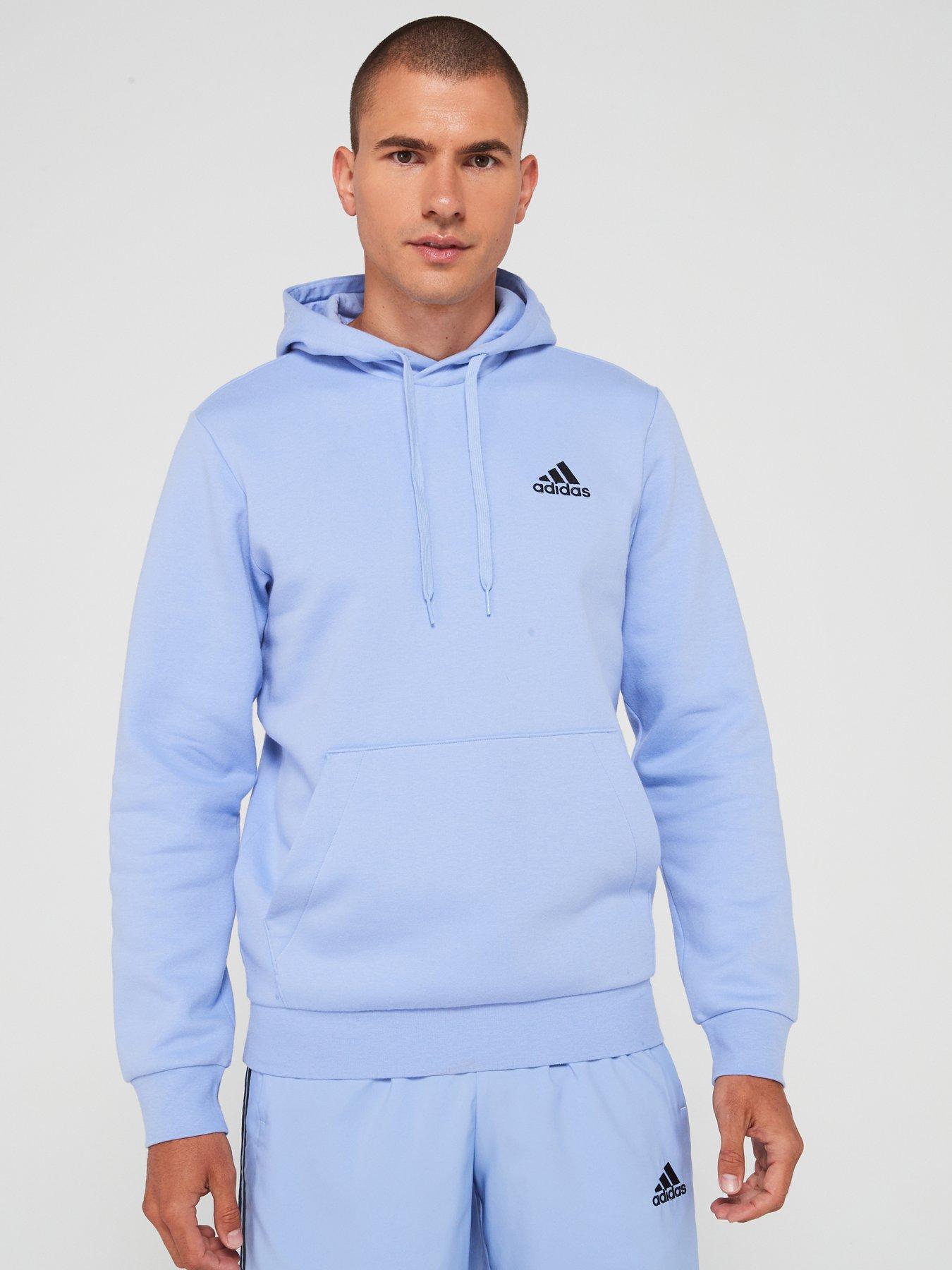 adidas-sportswear-mens-feelcozy-hoodie-blue