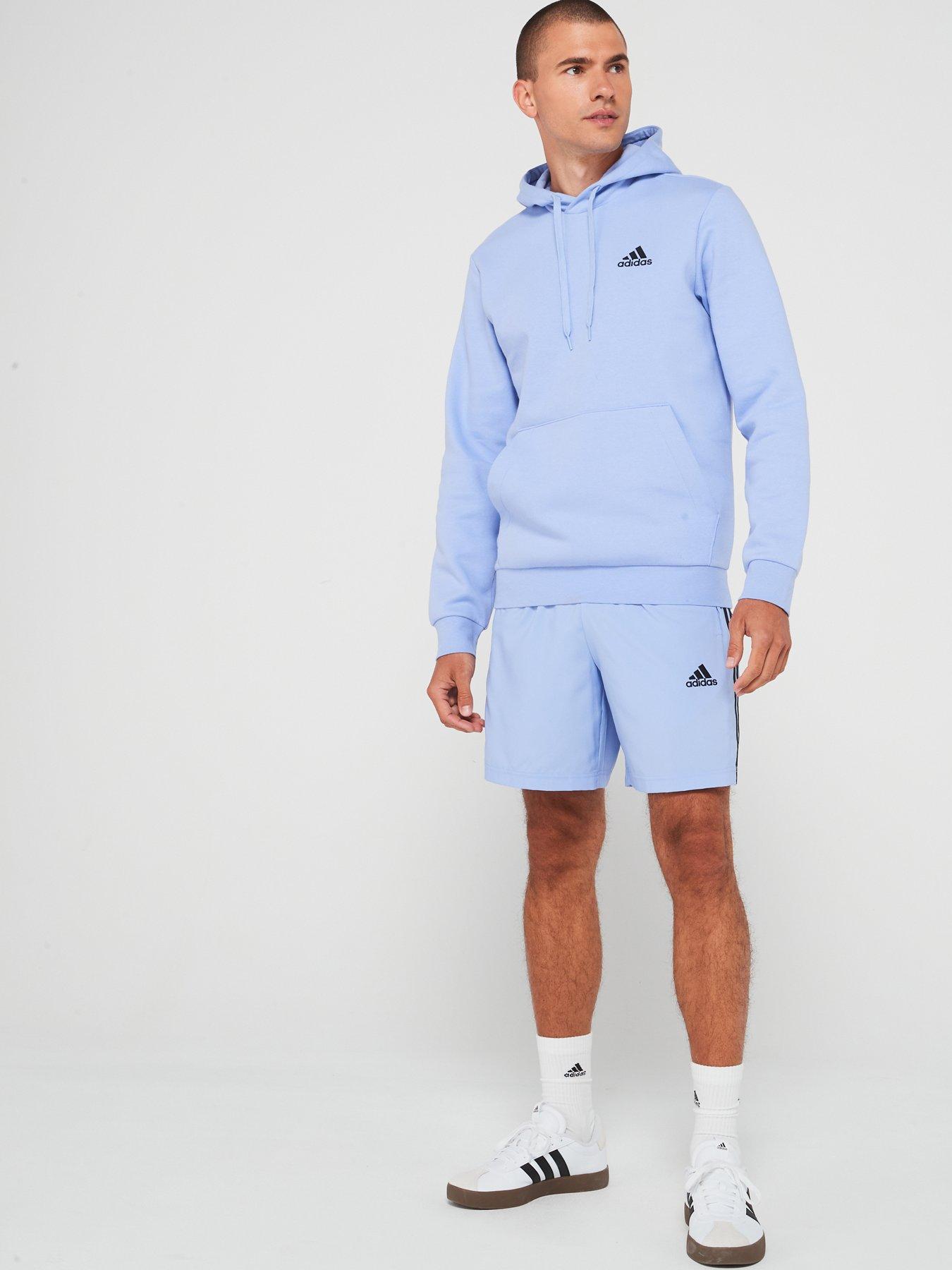 adidas-sportswear-mens-feelcozy-hoodie-blueback