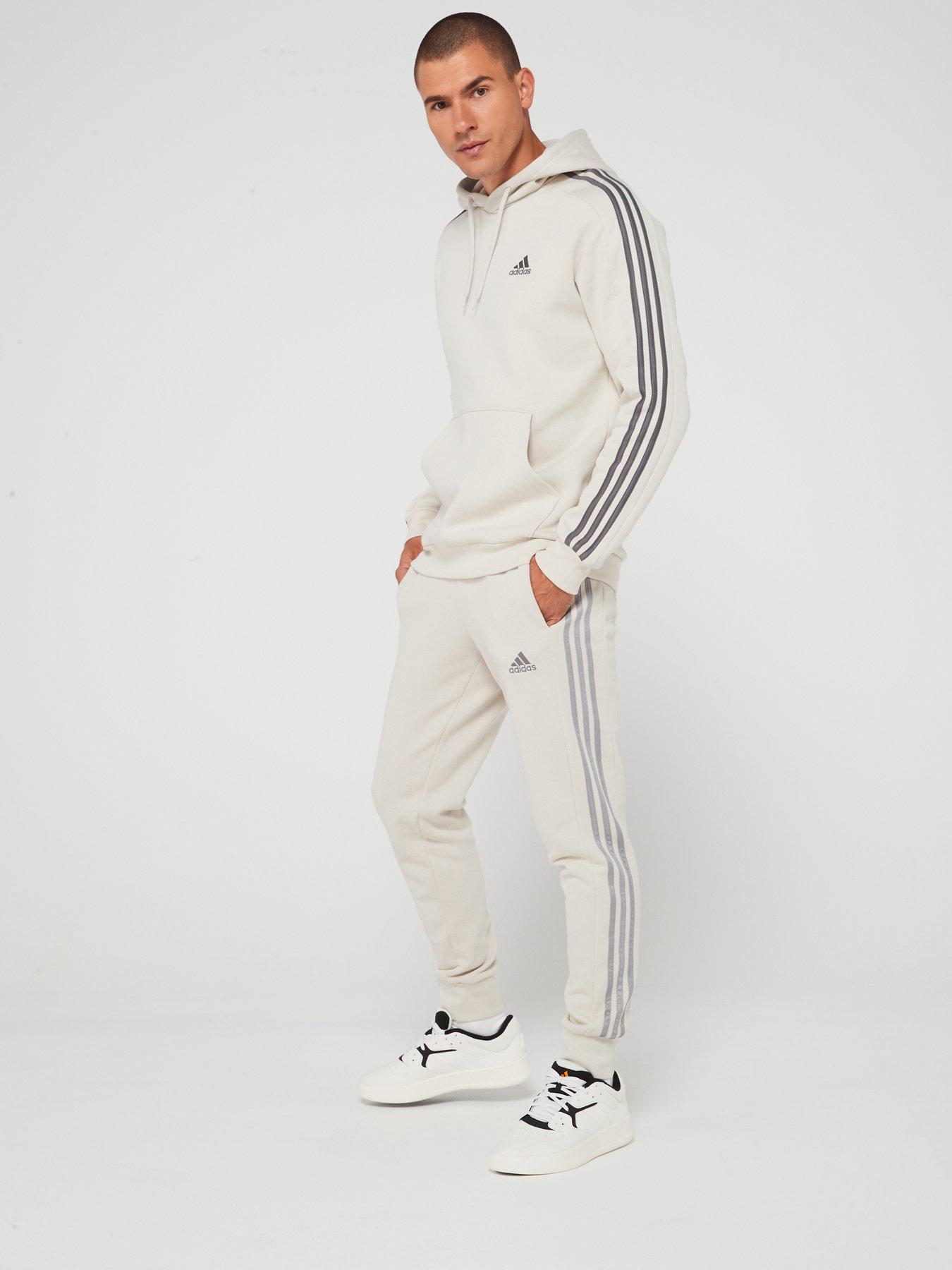 adidas-sportswear-mens-3-stripe-french-terry-tricot-pant-light-greyback