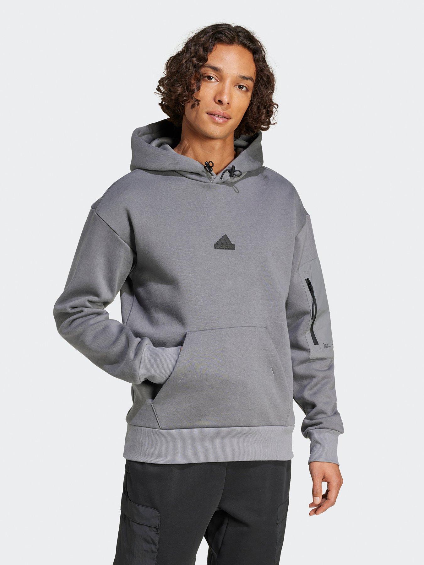 adidas-sportswear-mens-city-escape-fleece-hoodie-greyback