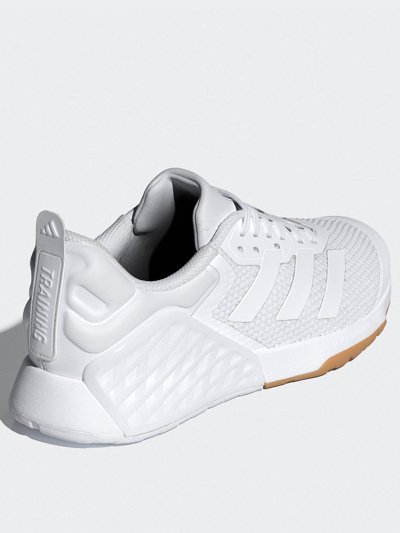 adidas-womens-training-dropset-3-trainers-whiteback