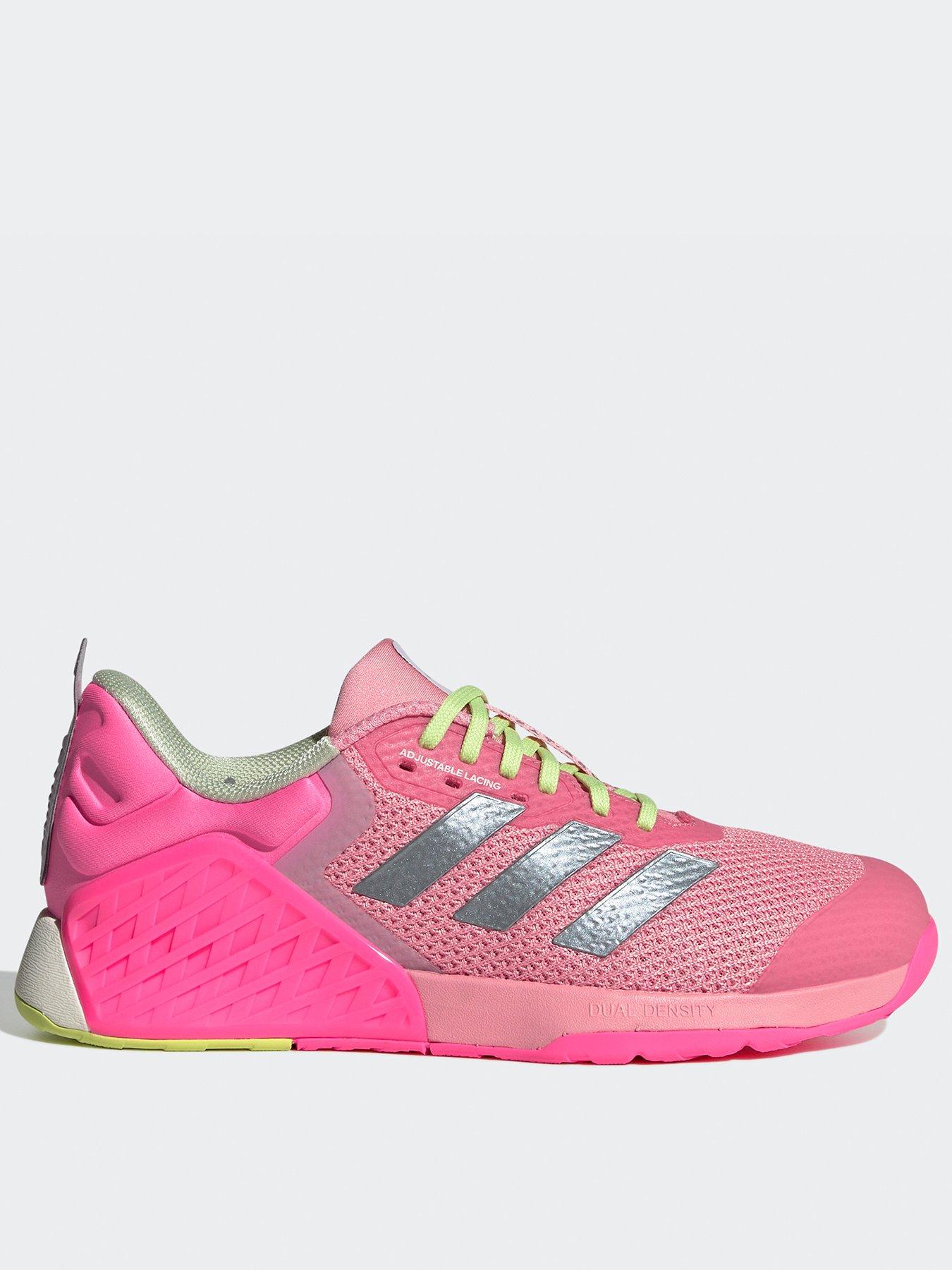 adidas-womens-training-dropset-3-trainers-pink