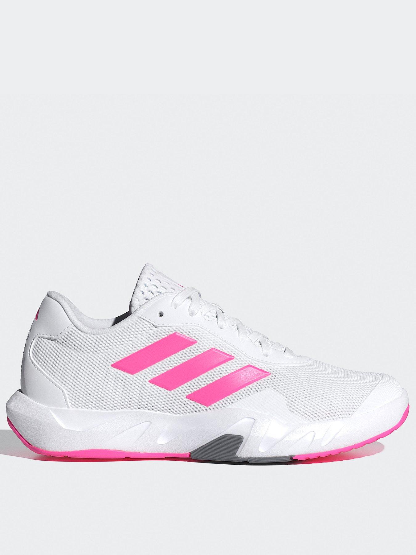 adidas-womens-training-amplimove-trainers-white