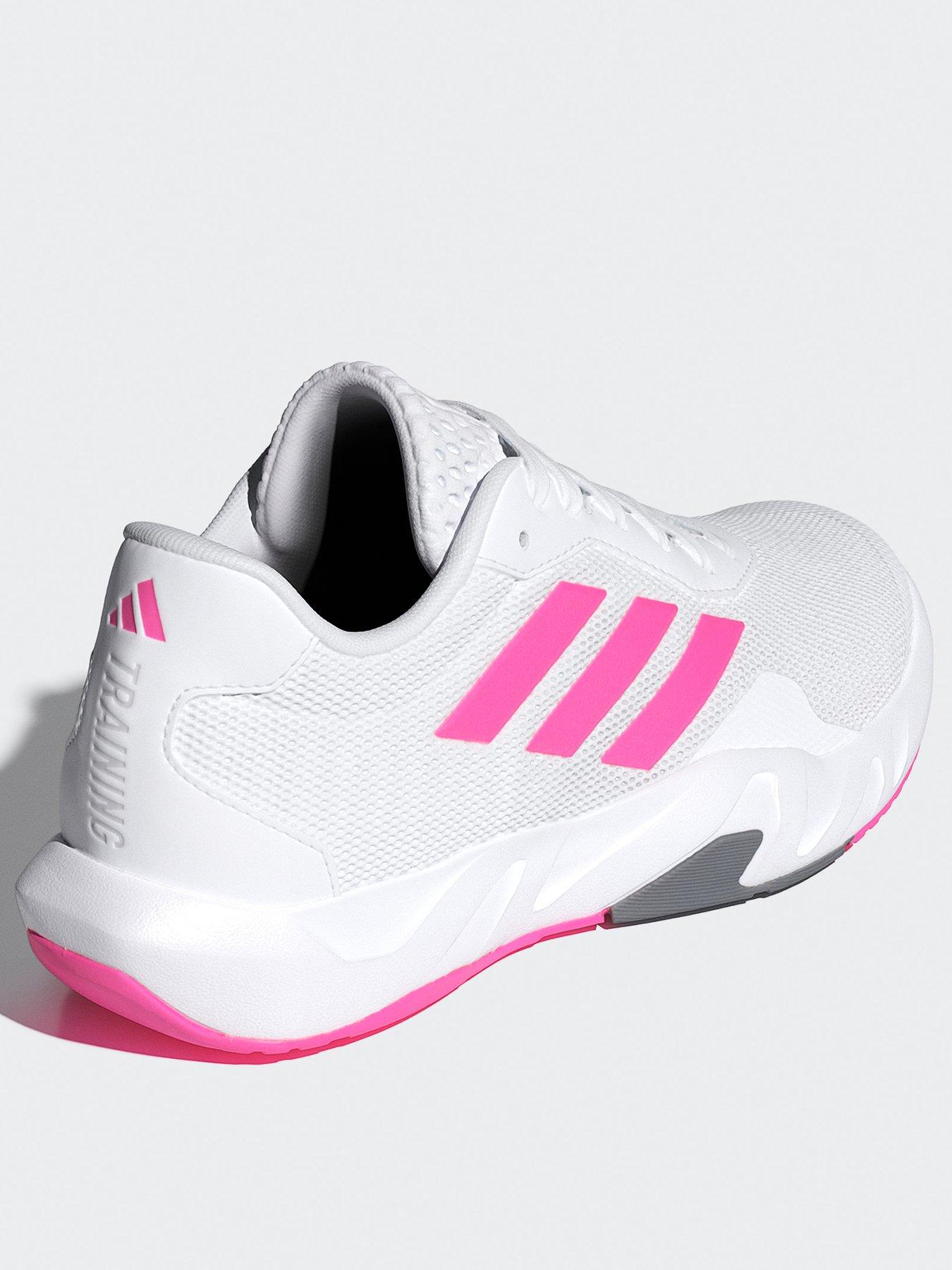 adidas-womens-training-amplimove-trainers-whiteback