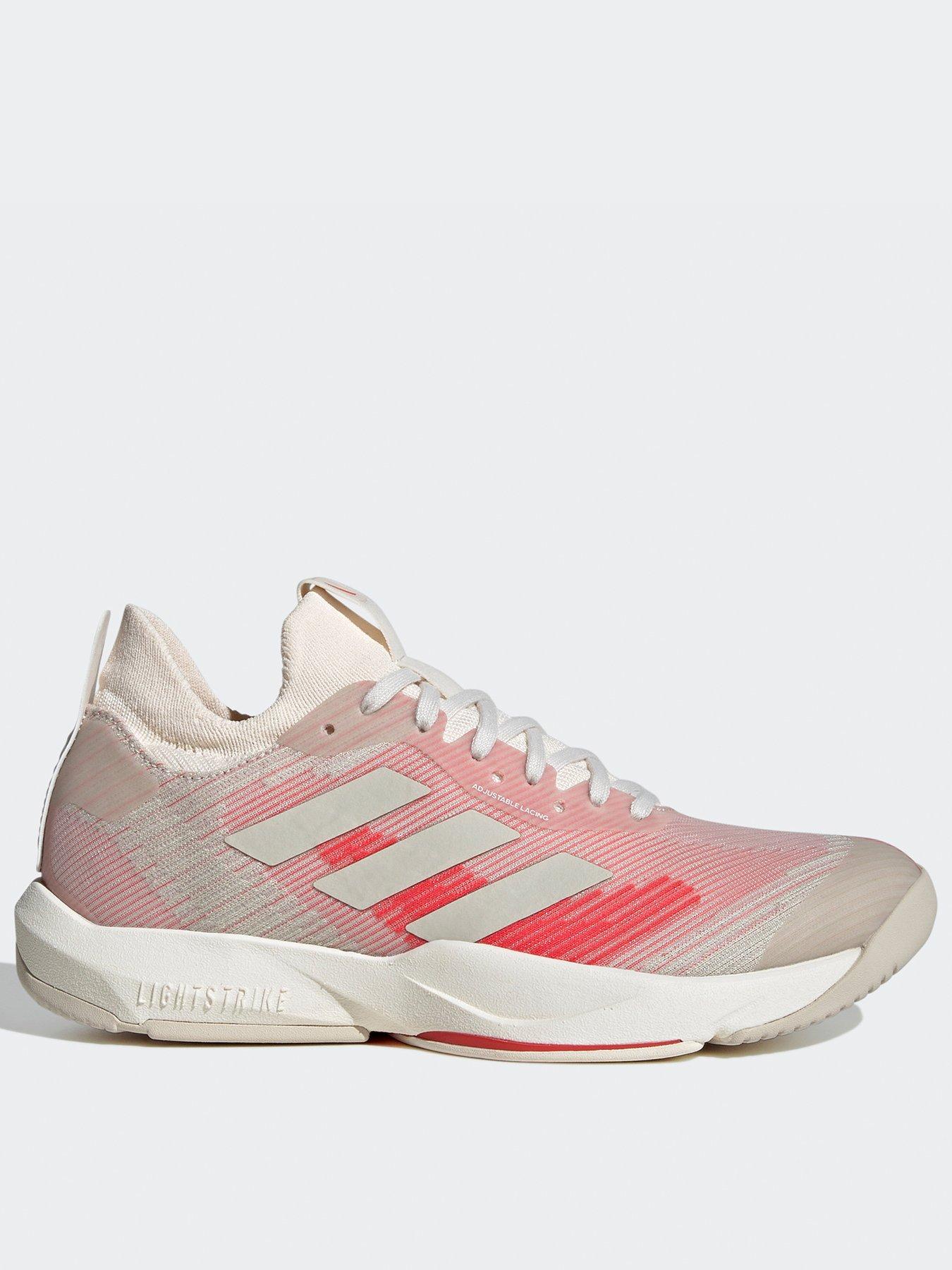 adidas-womens-training-rapidmove-adv-trainers-whitefront