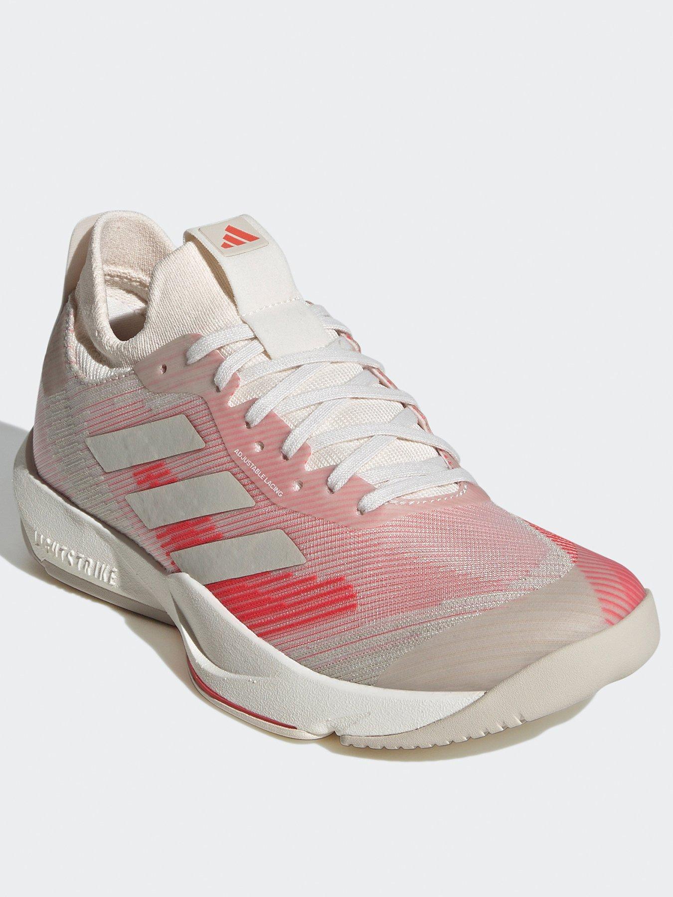 adidas-womens-training-rapidmove-adv-trainers-whitestillFront