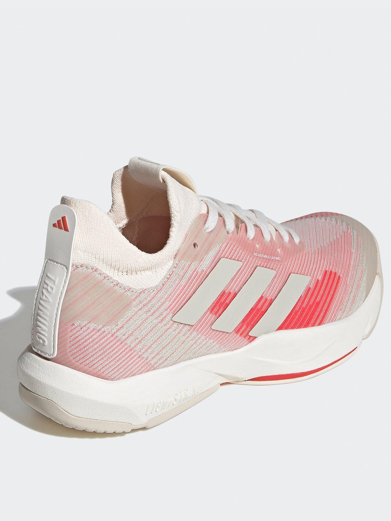 adidas-womens-training-rapidmove-adv-trainers-whiteback