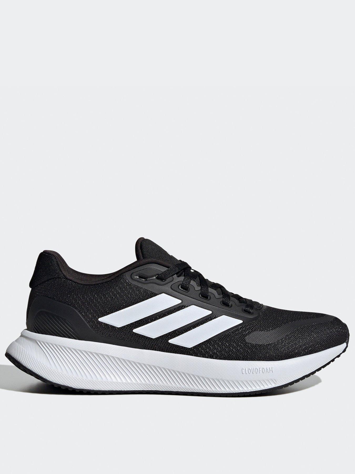 Adidas mens 5.5 to women's online