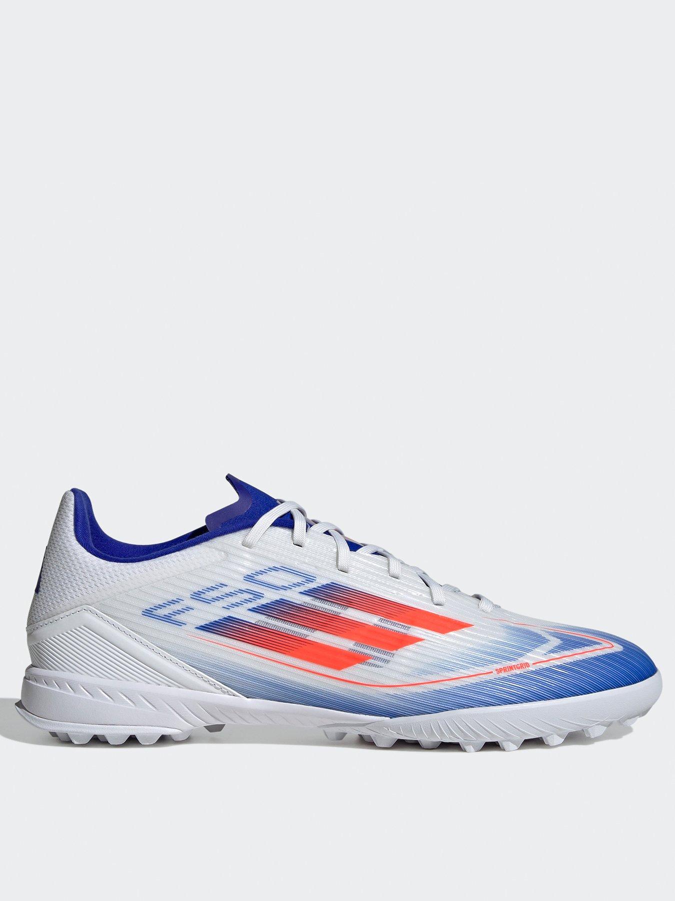 adidas-mens-f50-league-astro-turf-football-boot-white