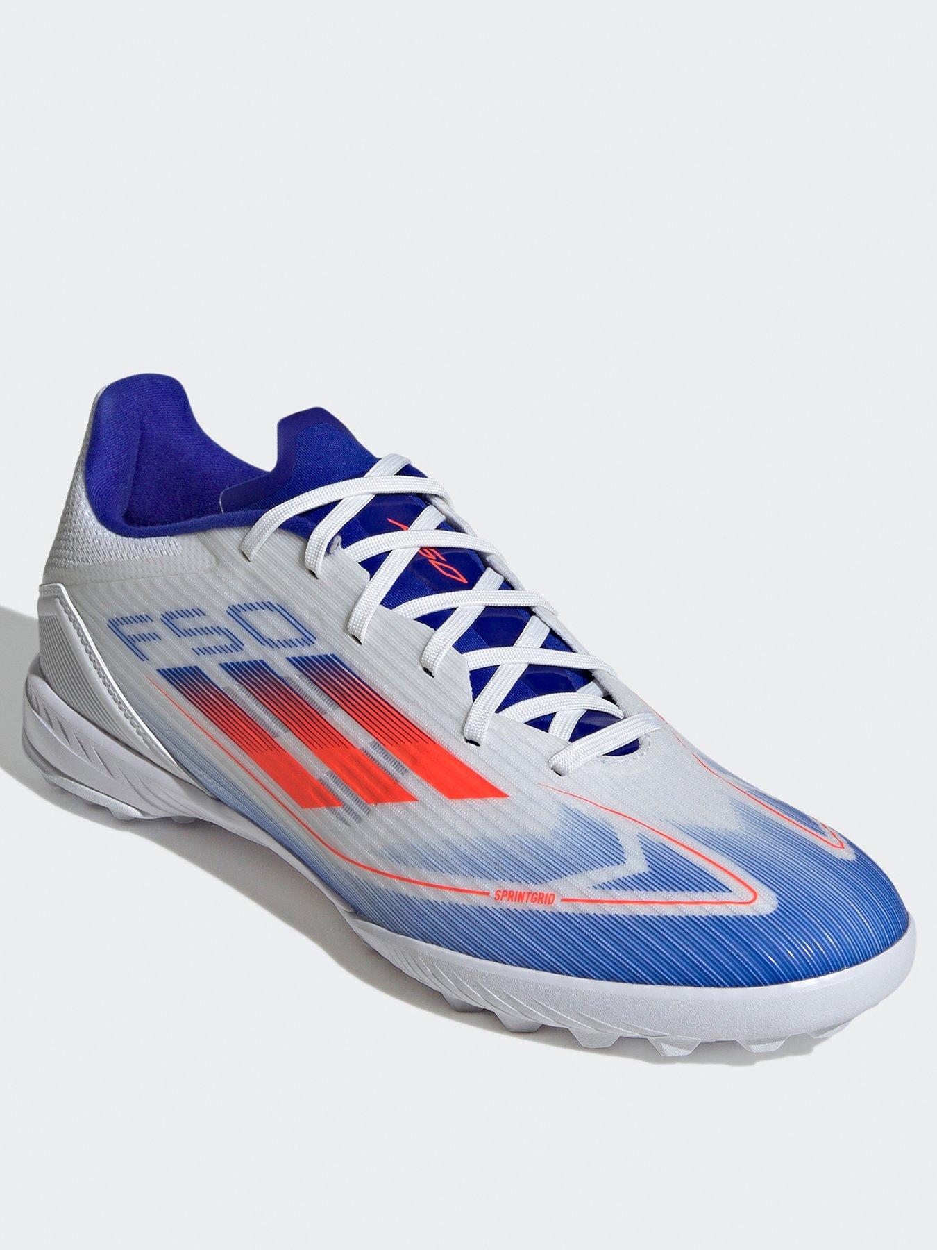 adidas-mens-f50-league-astro-turf-football-boot-whitestillFront