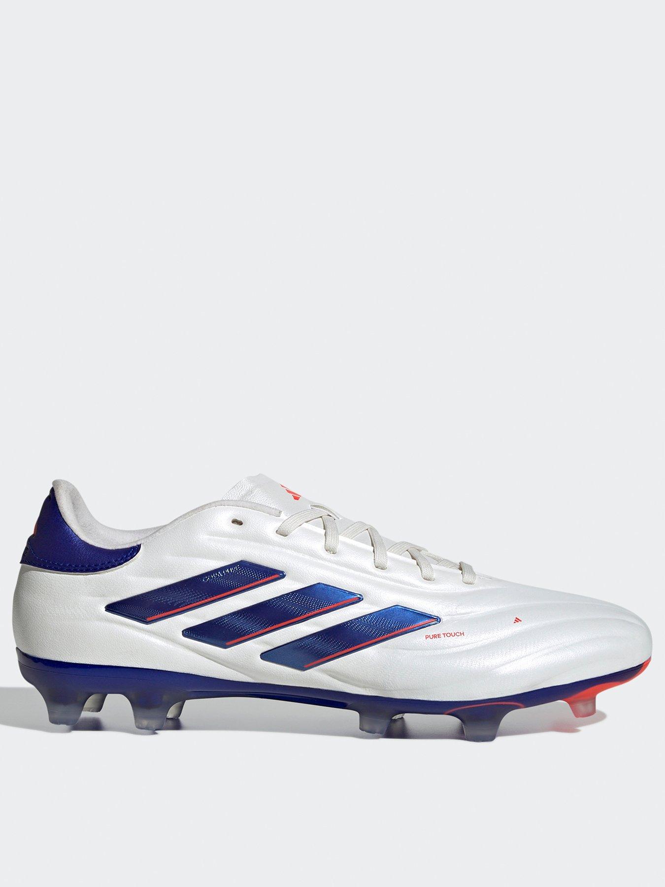 adidas-mens-copanbsppro-firm-ground-football-boots-white