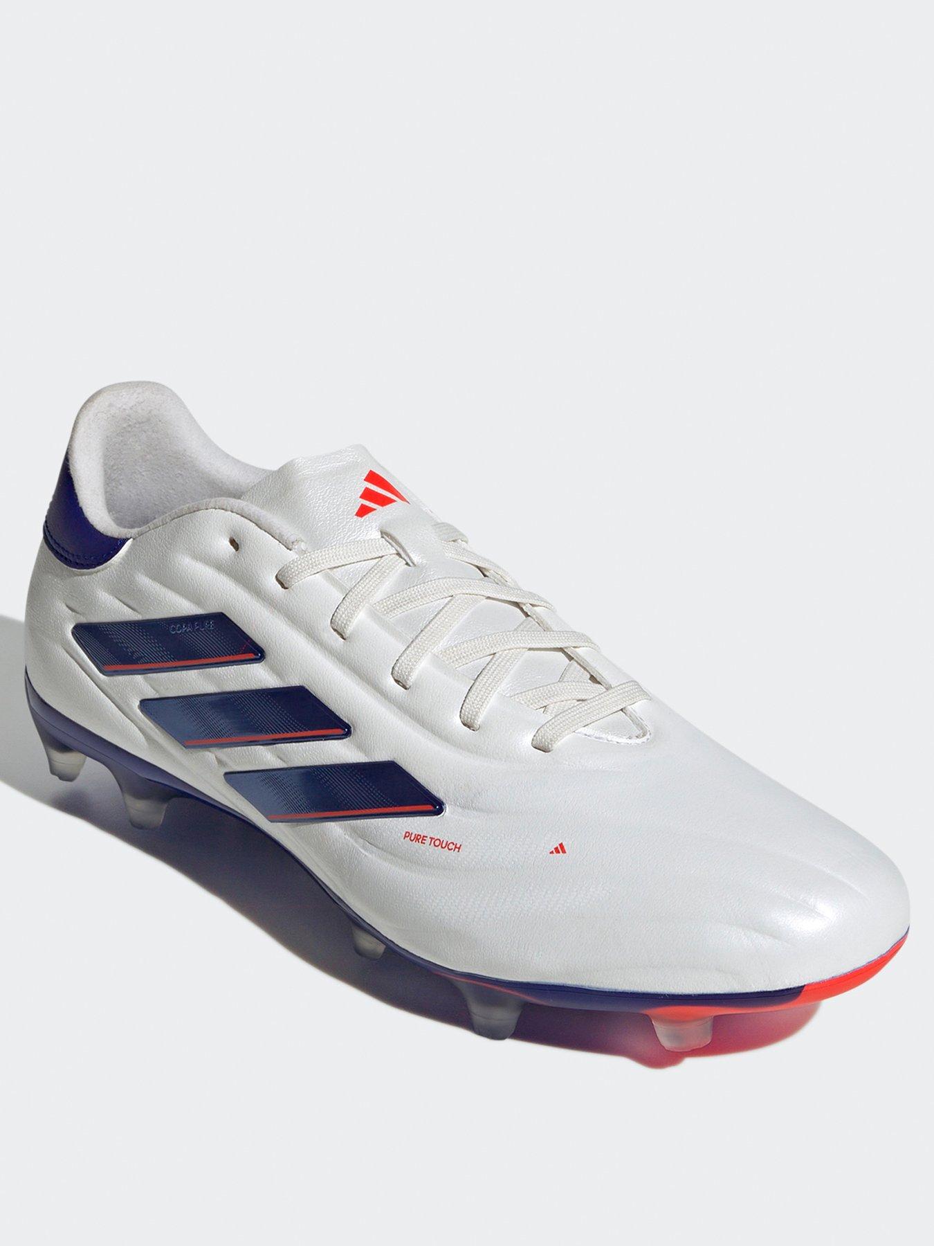 adidas-mens-copanbsppro-firm-ground-football-boots-whitestillFront