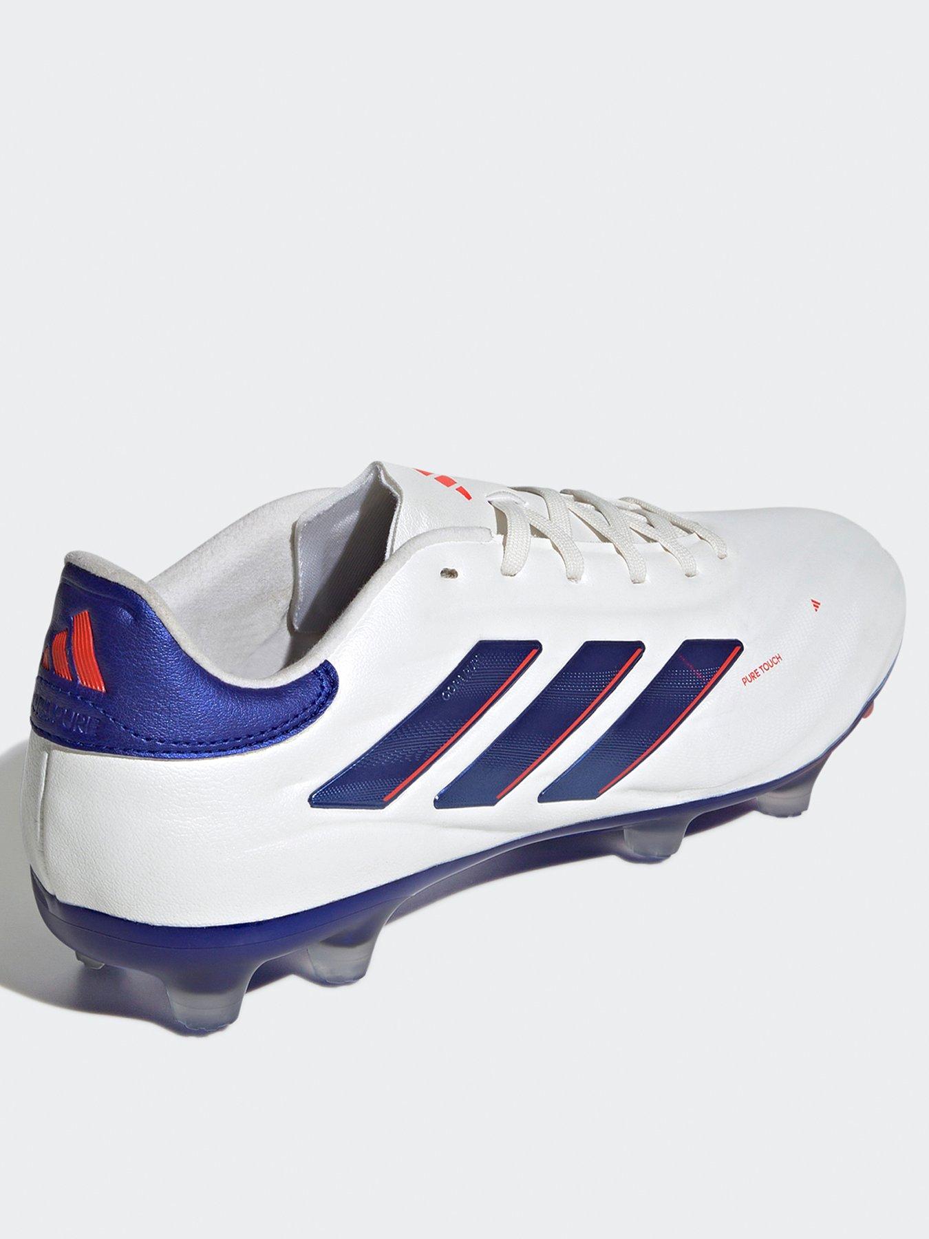 adidas-mens-copanbsppro-firm-ground-football-boots-whiteback