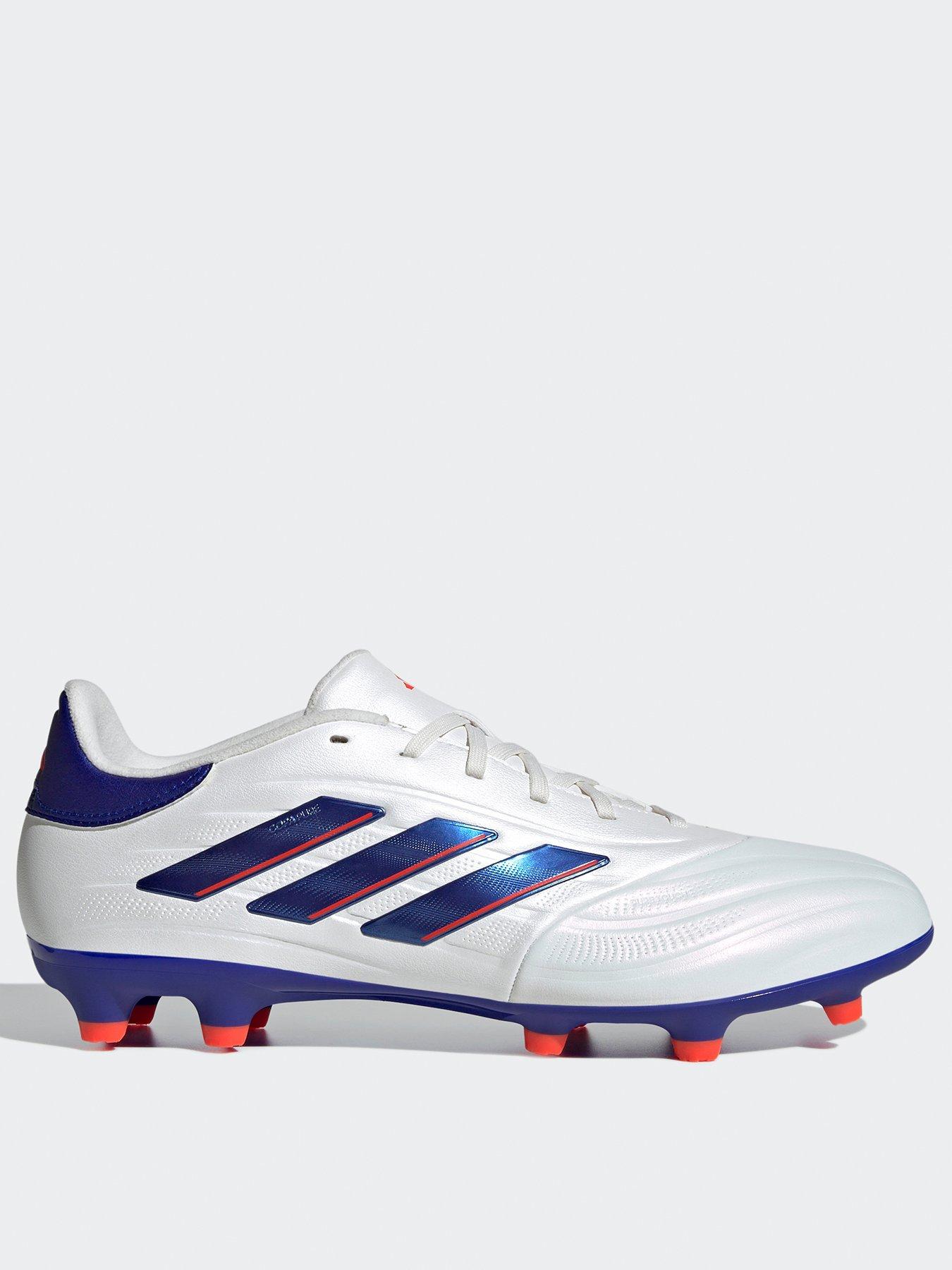 adidas-mens-copanbspleague-firm-ground-football-boots-white