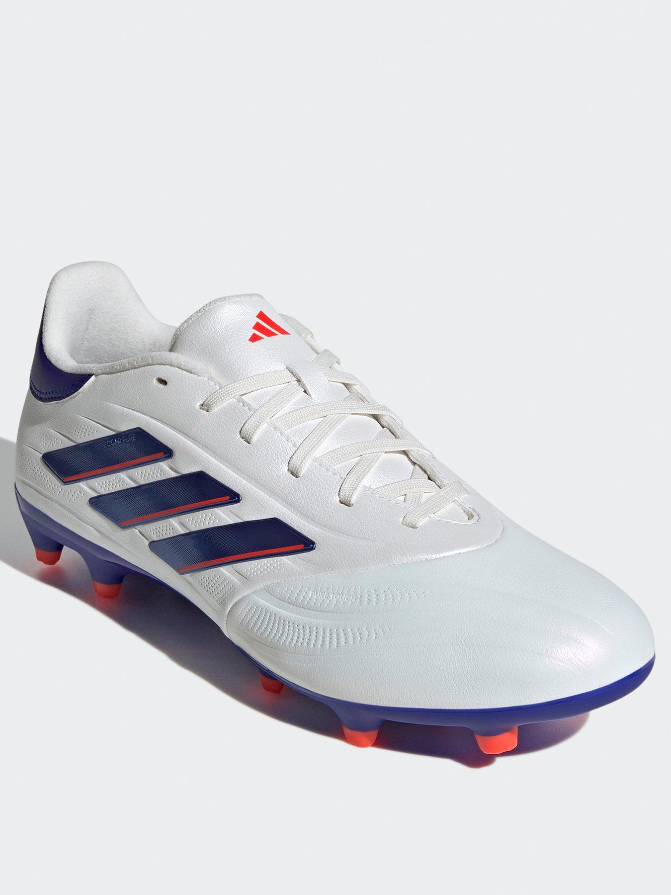 adidas-mens-copanbspleague-firm-ground-football-boots-whitestillFront