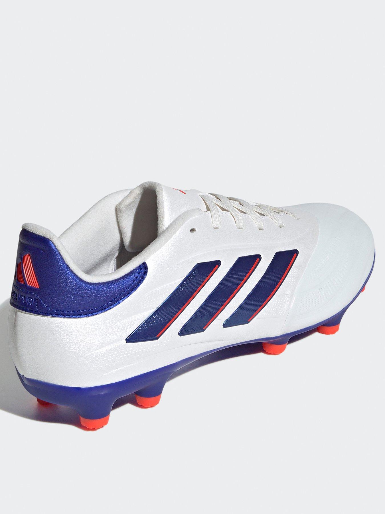 adidas-mens-copanbspleague-firm-ground-football-boots-whiteback