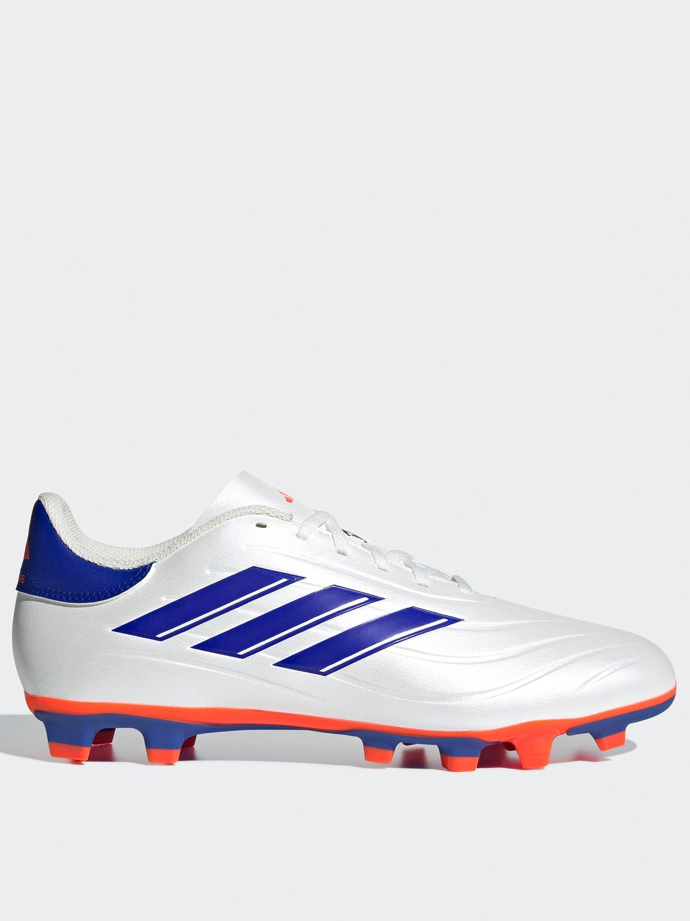 adidas-mens-copanbspclub-firm-ground-football-boots-white