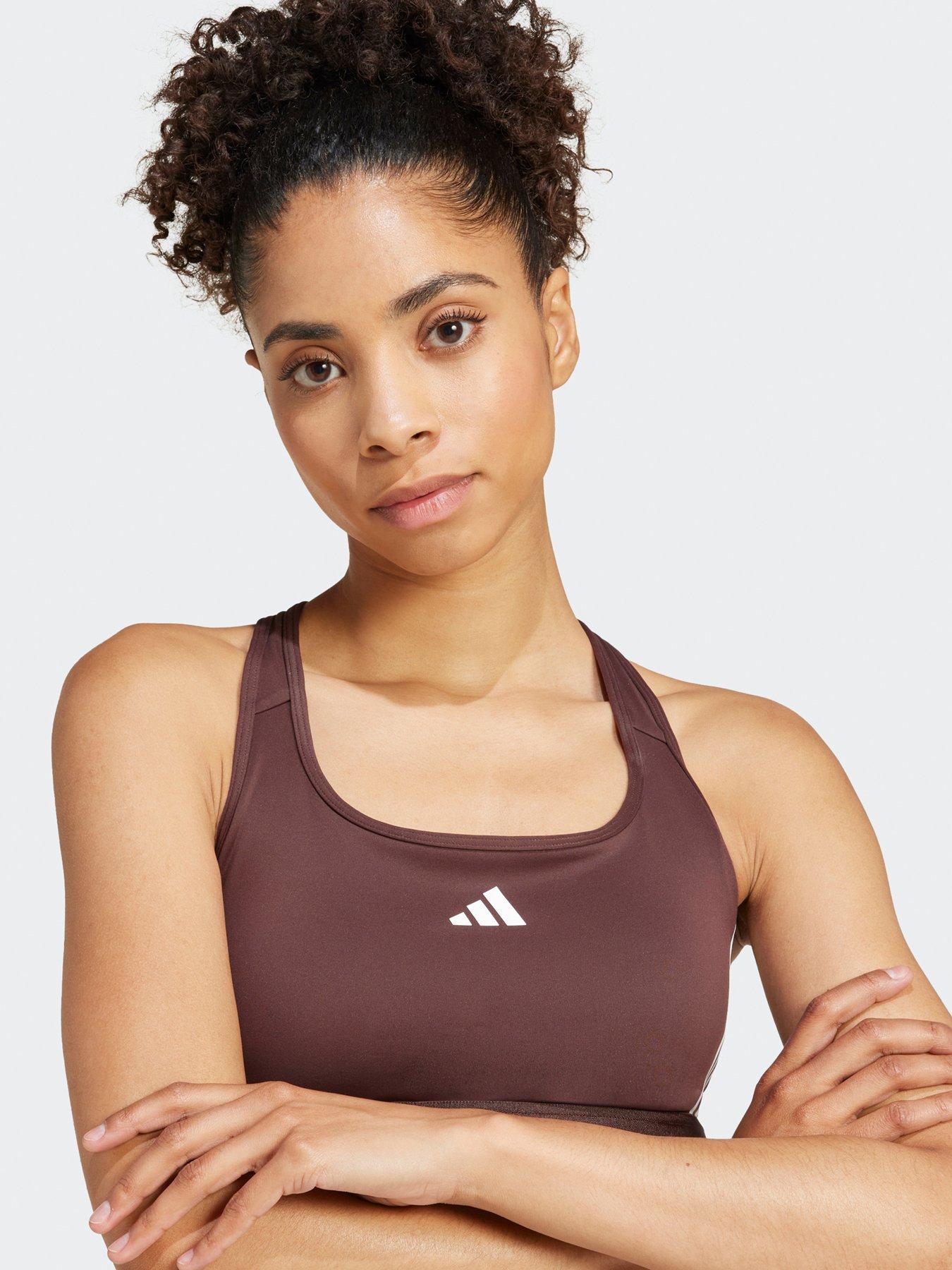 adidas-womens-training-power-mid-support-hyperglam-sports-bra-browndetail