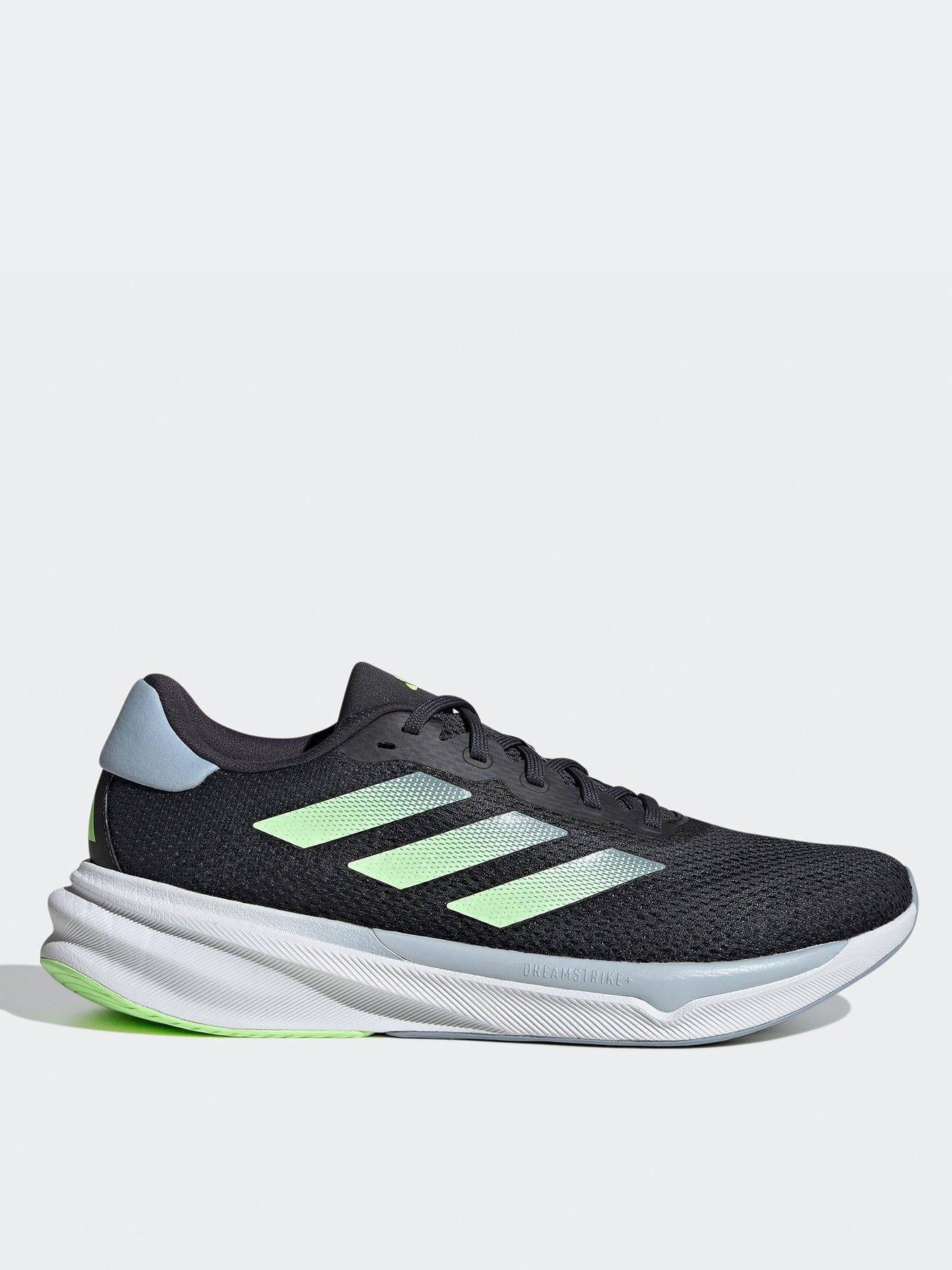 adidas-mens-running-supernova-stride-trainers-grey