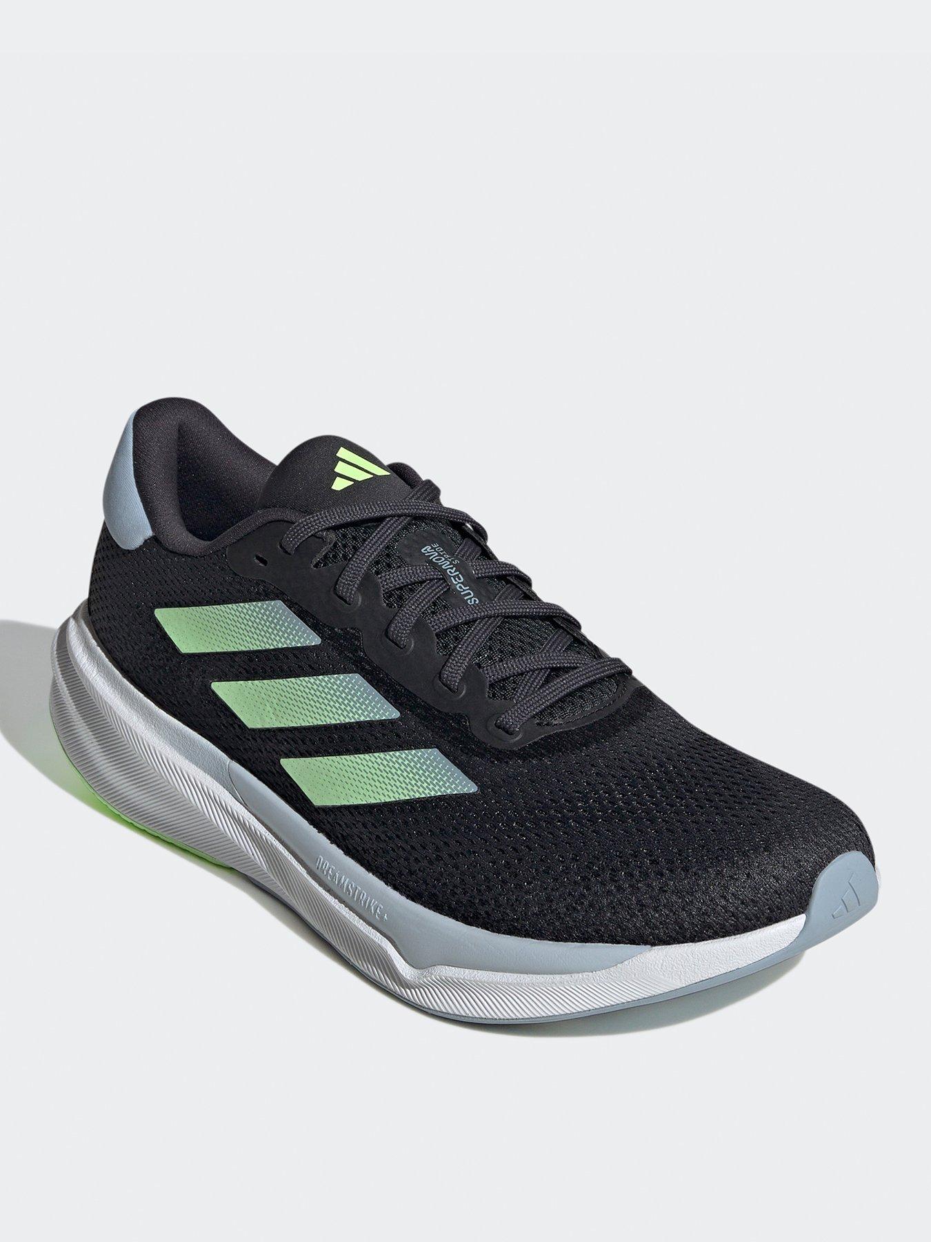 adidas-mens-running-supernova-stride-trainers-greystillFront