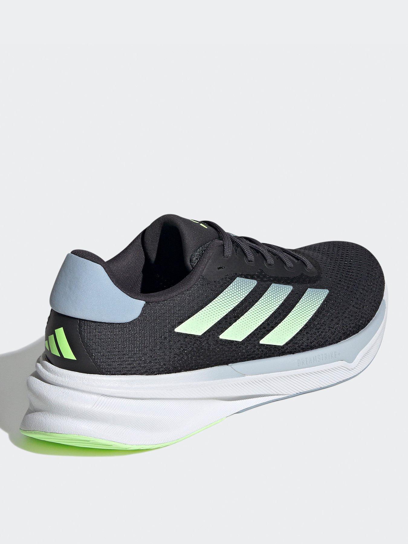 adidas-mens-running-supernova-stride-trainers-greyback