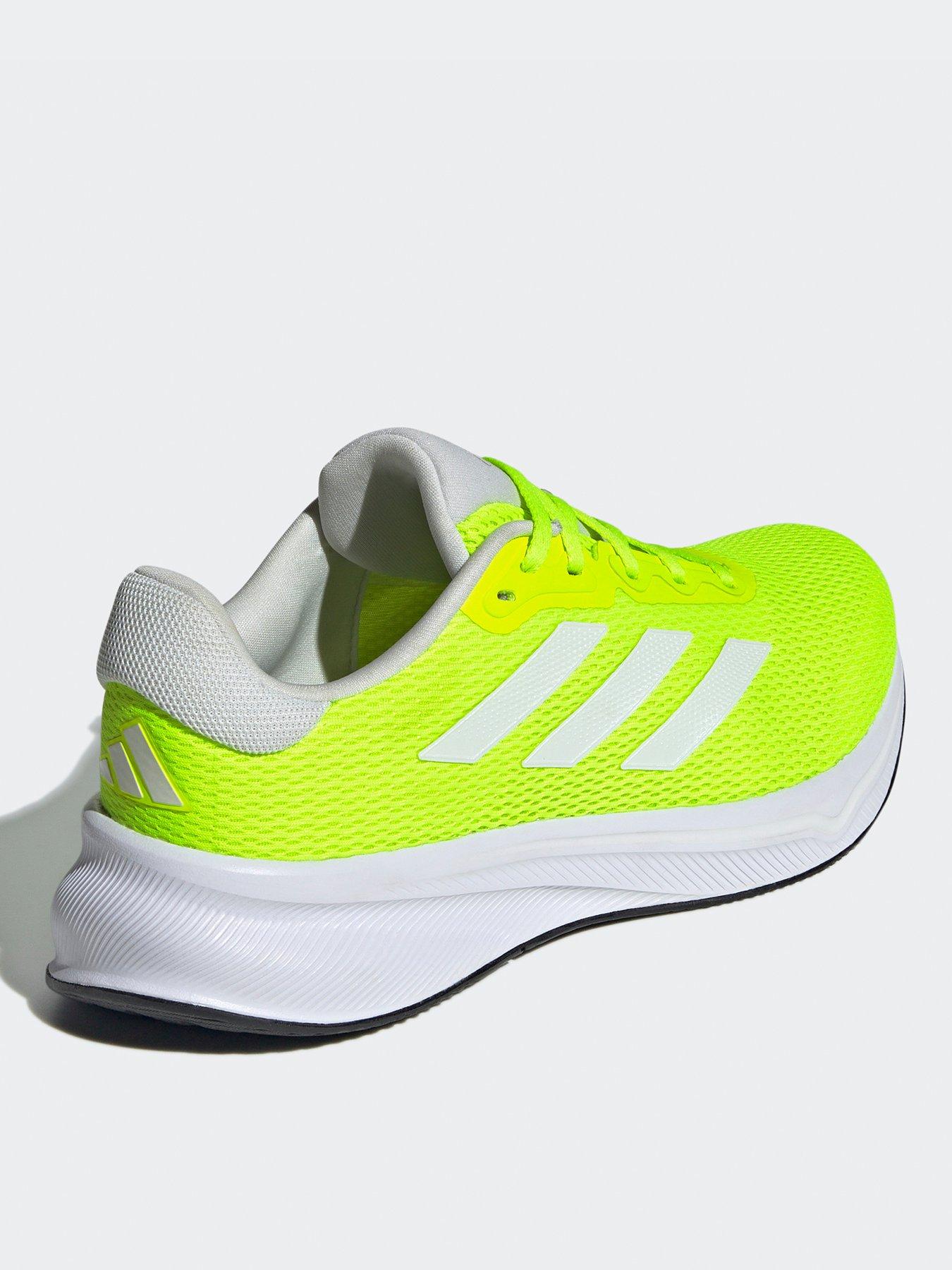 adidas-mens-running-response-trainers-yellowback