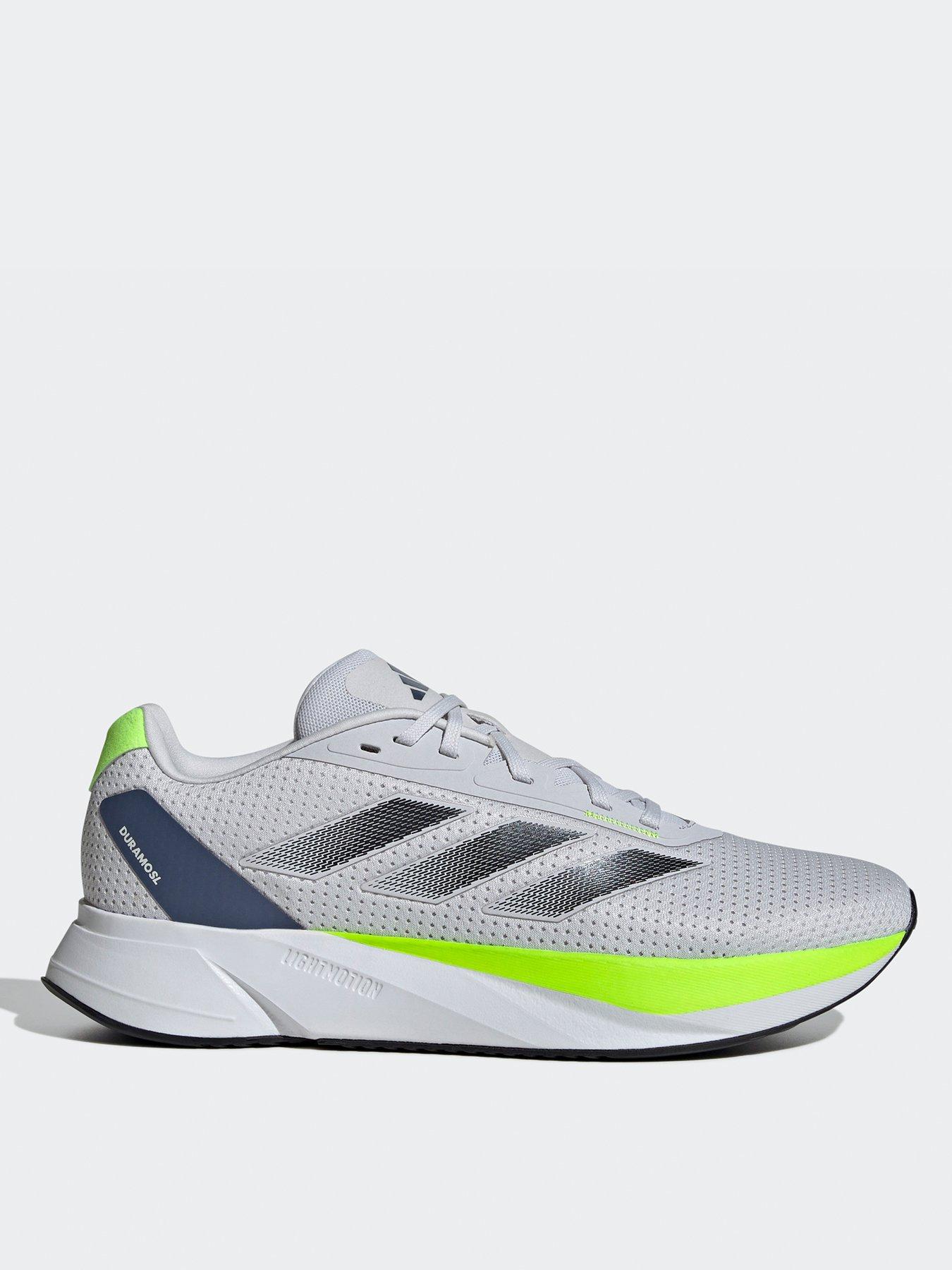 adidas-mens-running-duramo-sl-trainers-grey