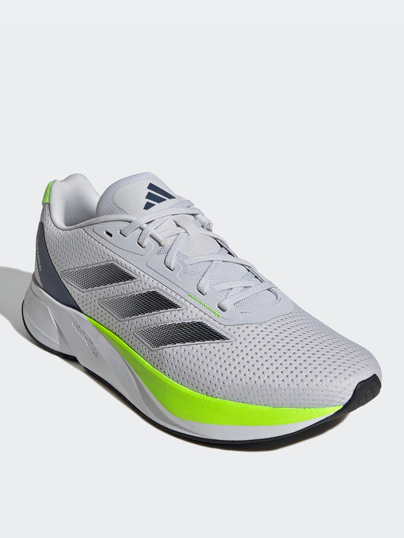 adidas-mens-running-duramo-sl-trainers-greystillFront