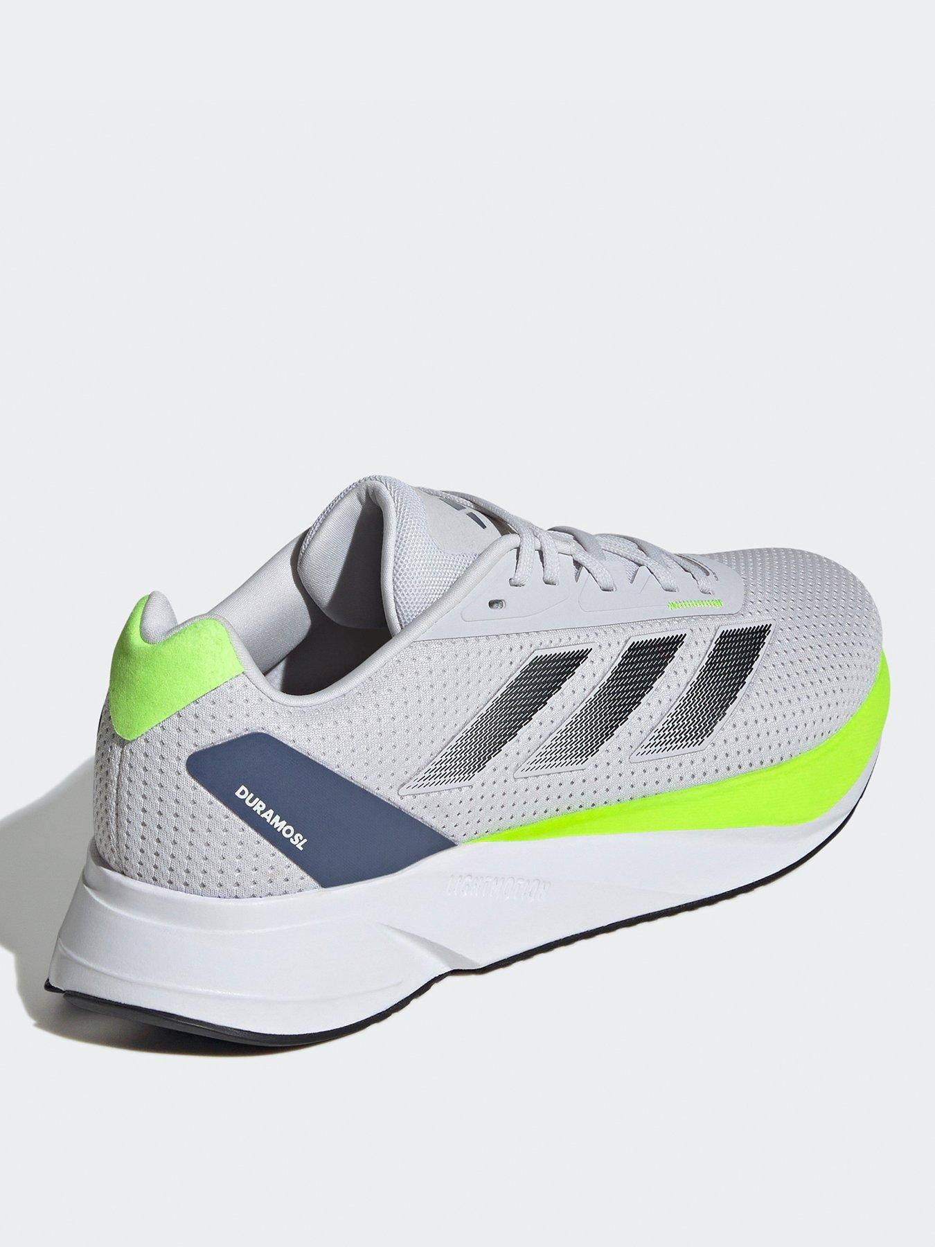 adidas-mens-running-duramo-sl-trainers-greyback