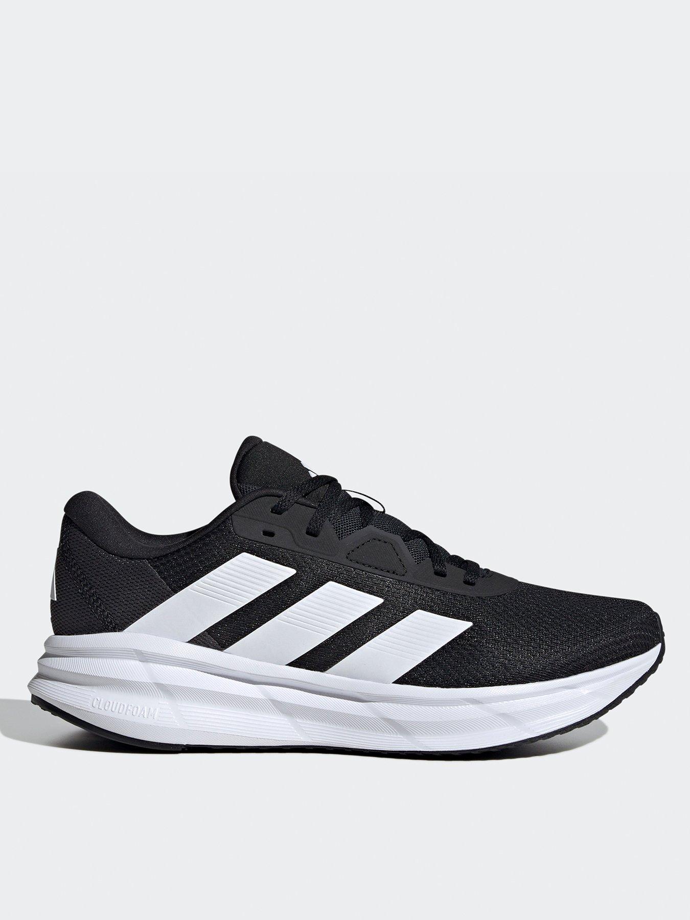 11 All Black Friday Deals Adidas Mens sports shoes Sports leisure Very Ireland