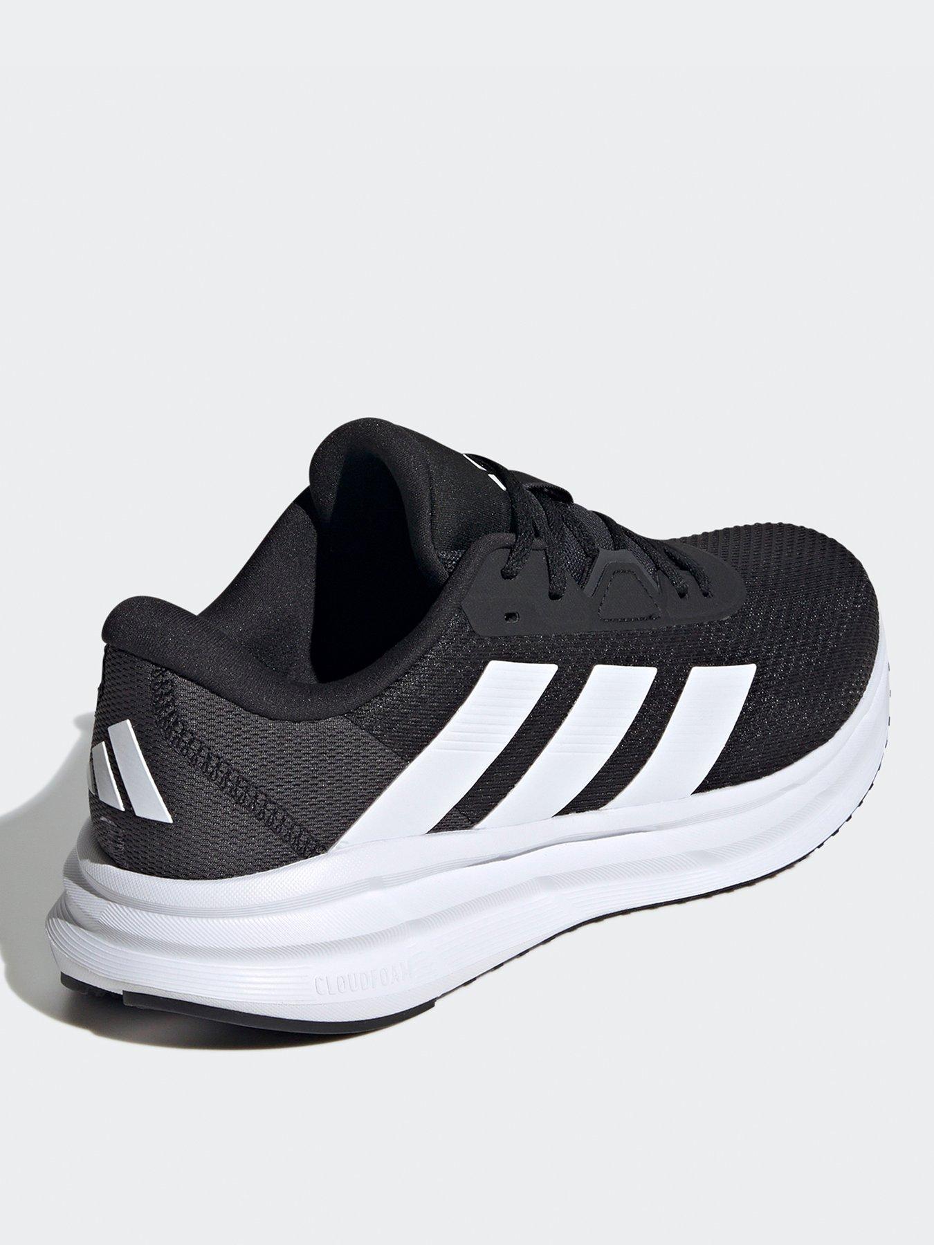 adidas-mens-running-galaxy-7-trainers-blackback